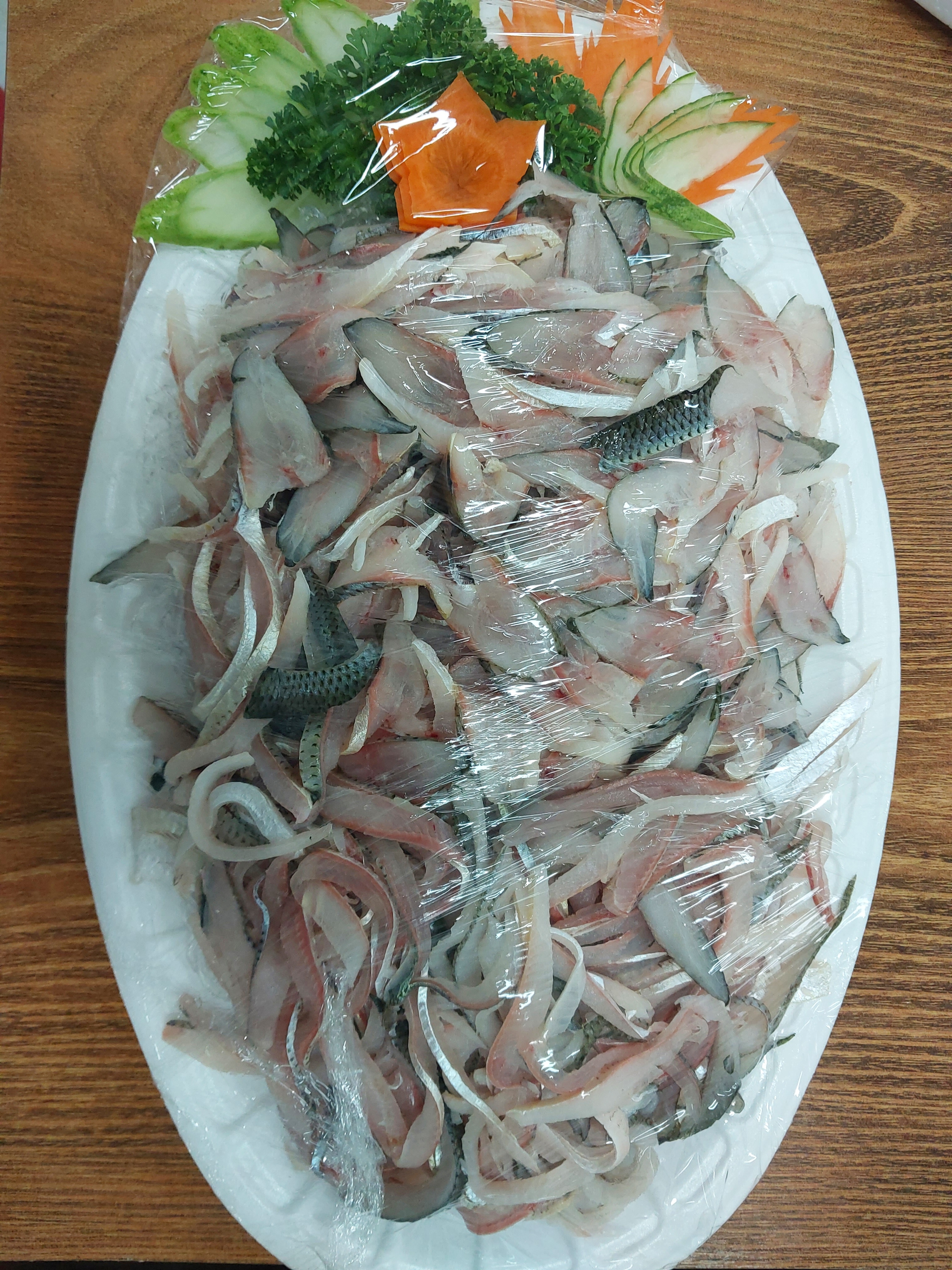 썰어부러