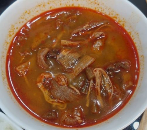 가을포차앤해장국