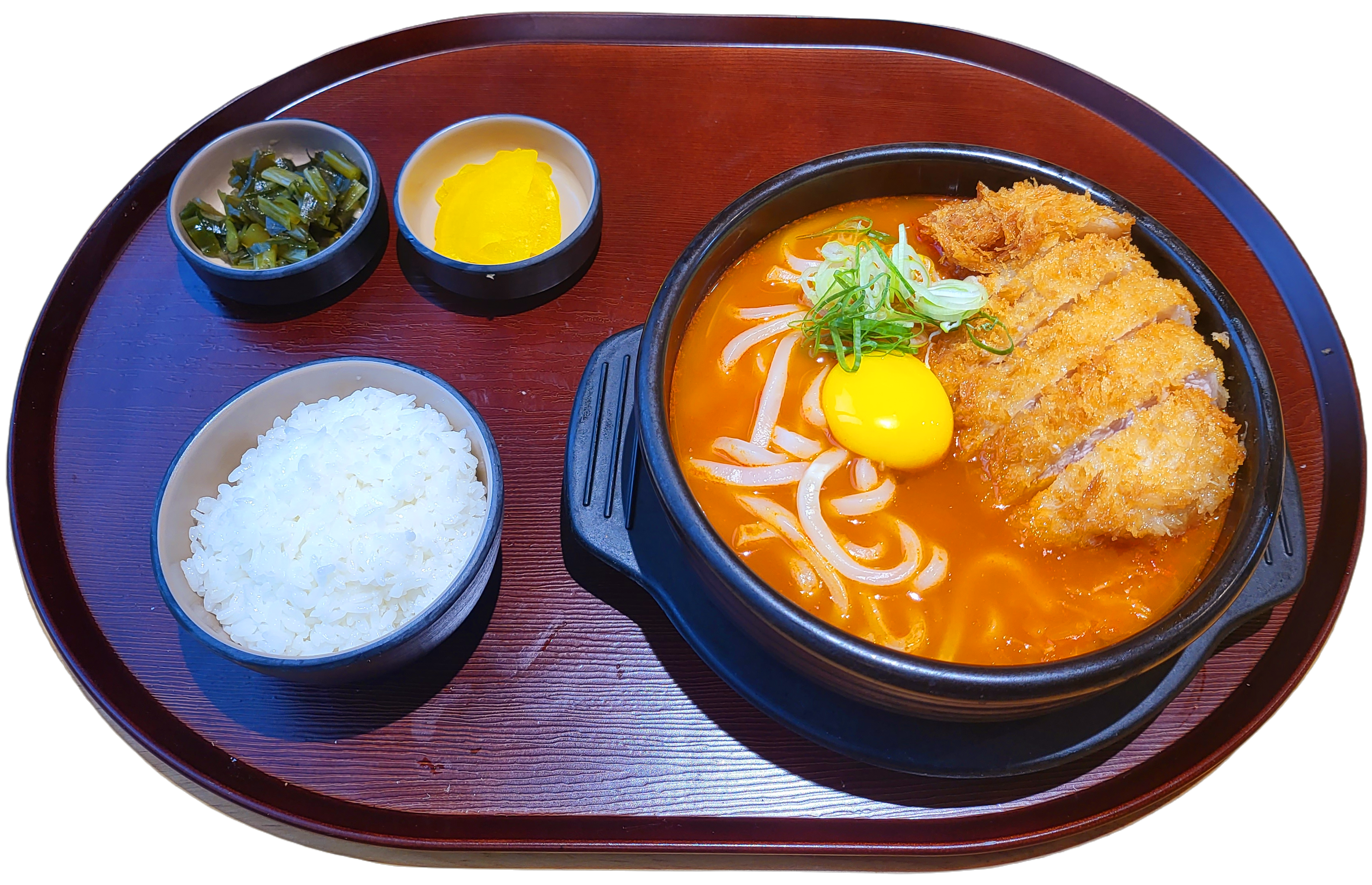 카츠누리