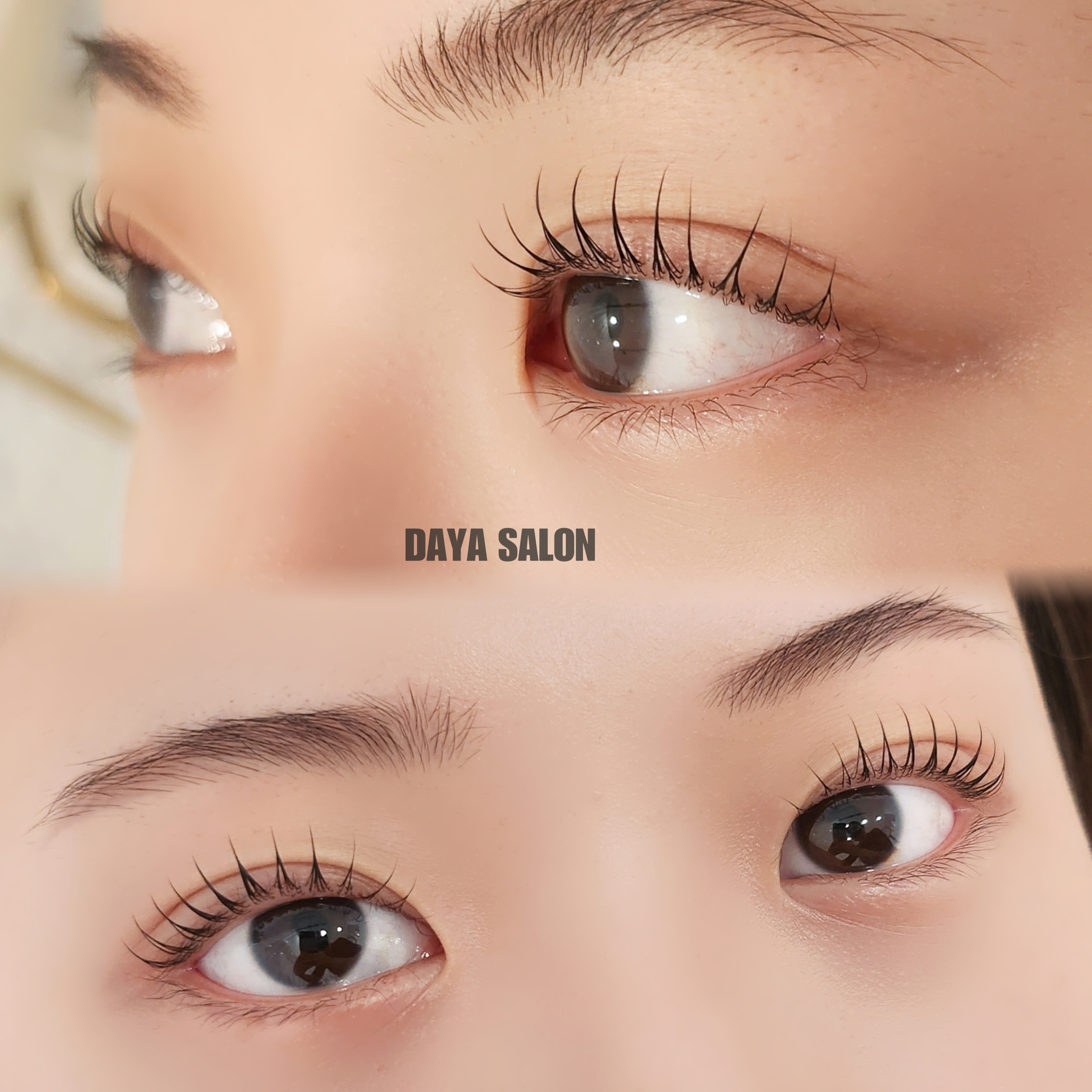 다야살롱 대표 이미지