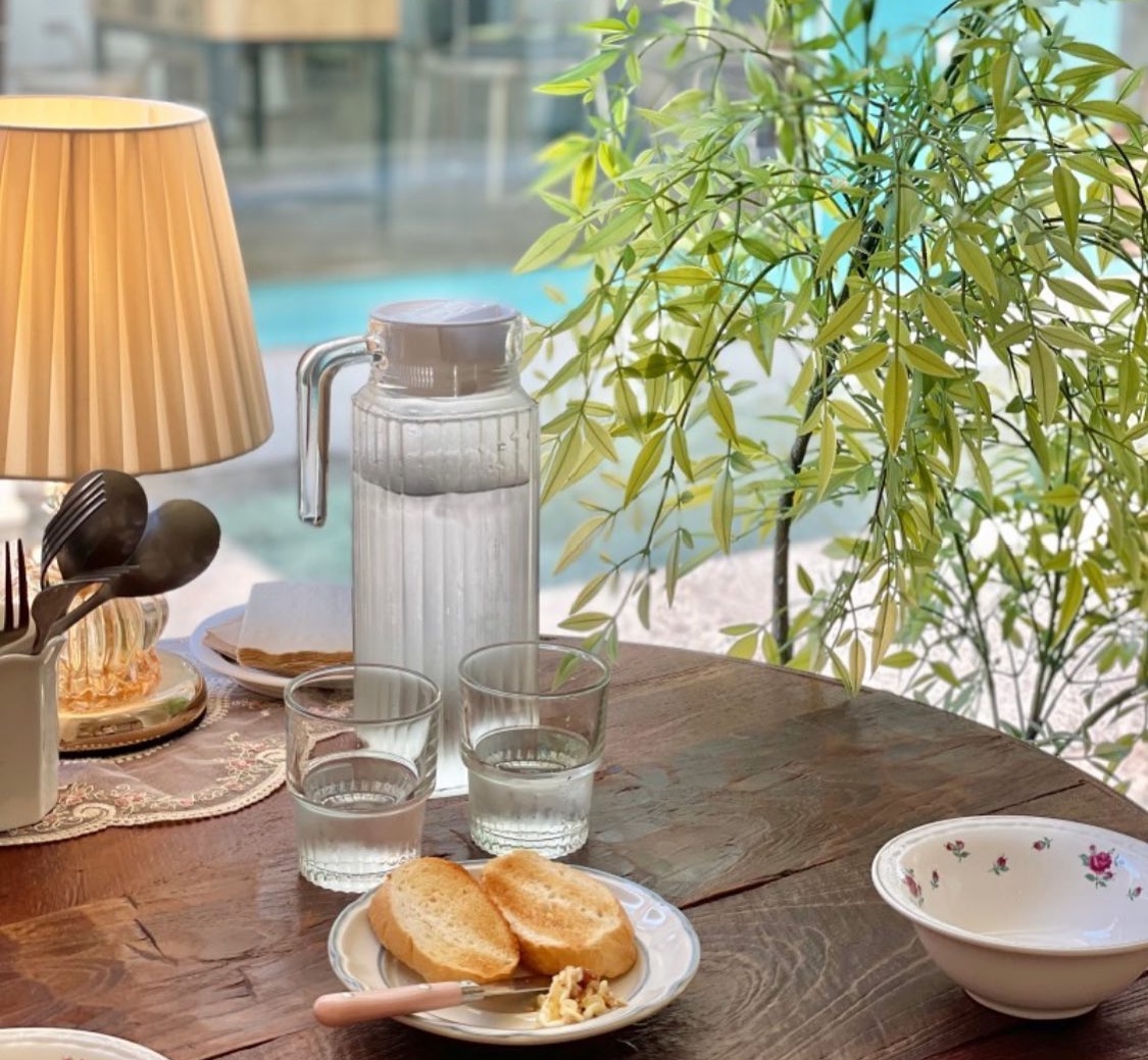 베이비치크 대표 이미지