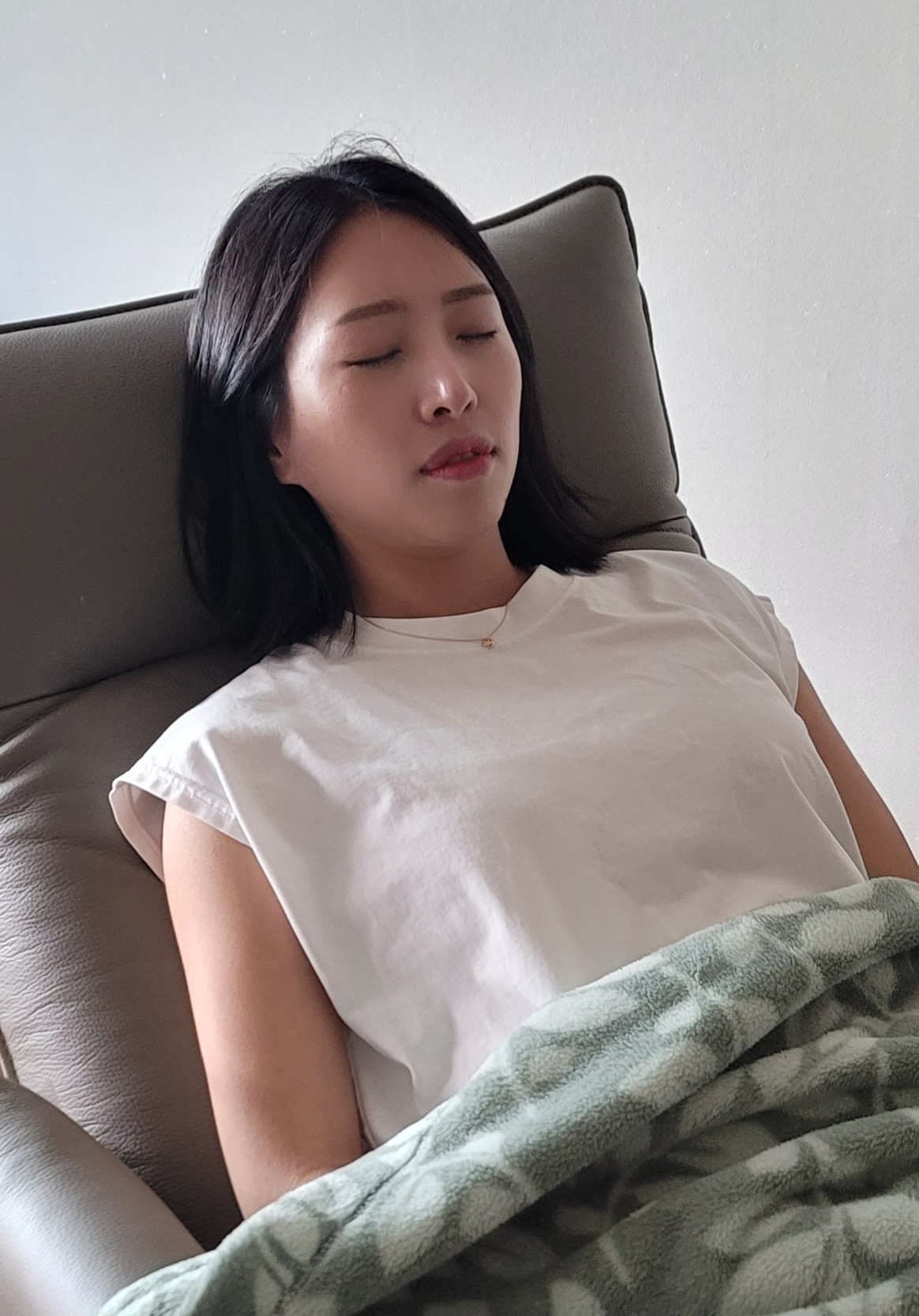 이릭슨 마음훈련소 대표 이미지