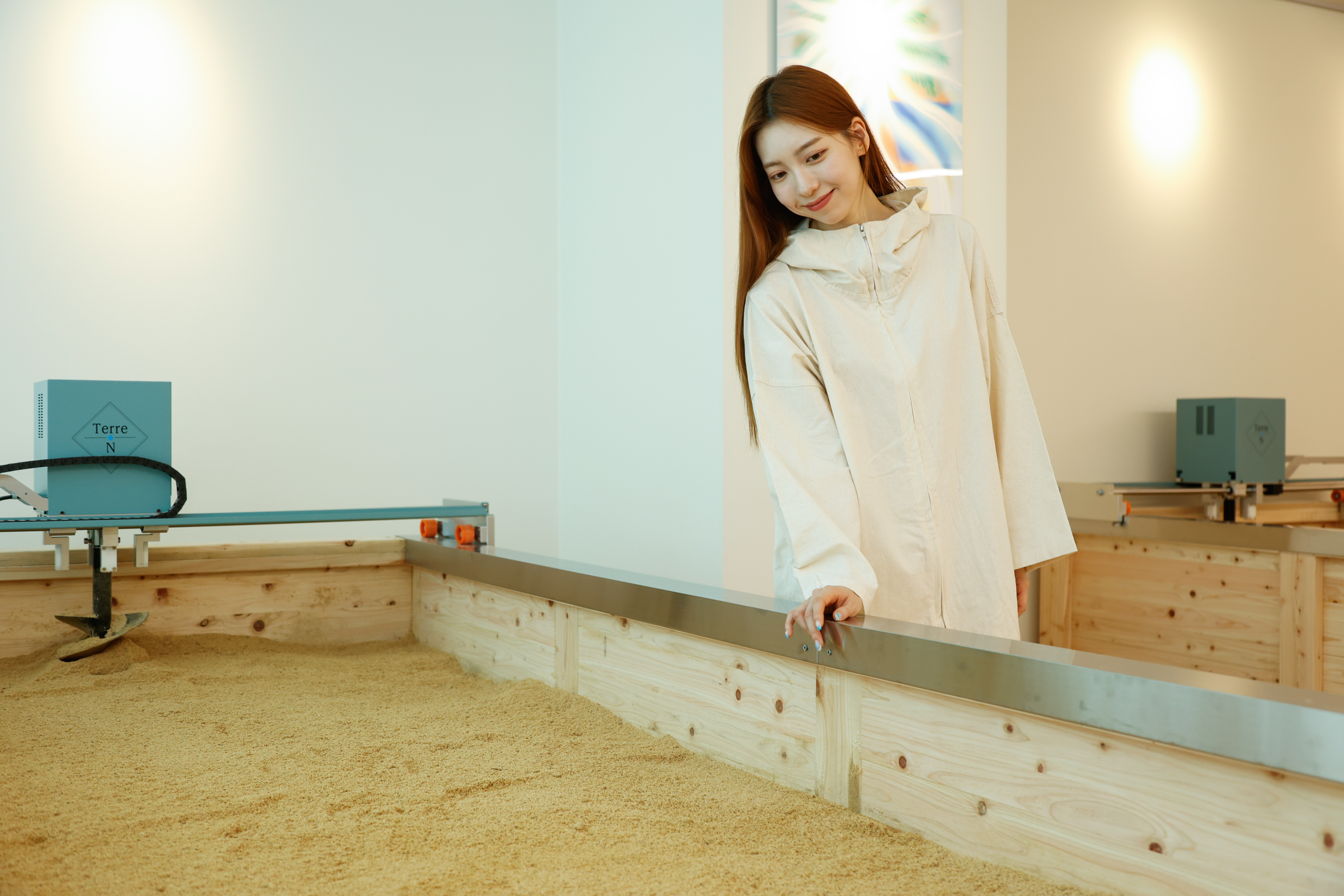 테르엔 송도커넬워크점 photo 10