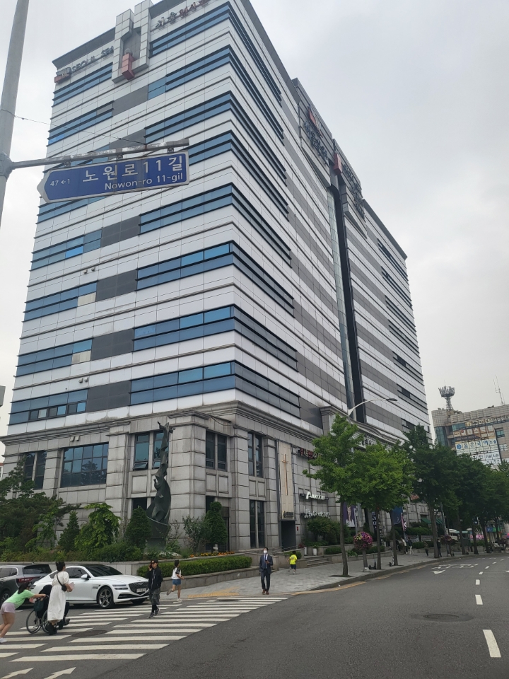블레스의원 대표 이미지