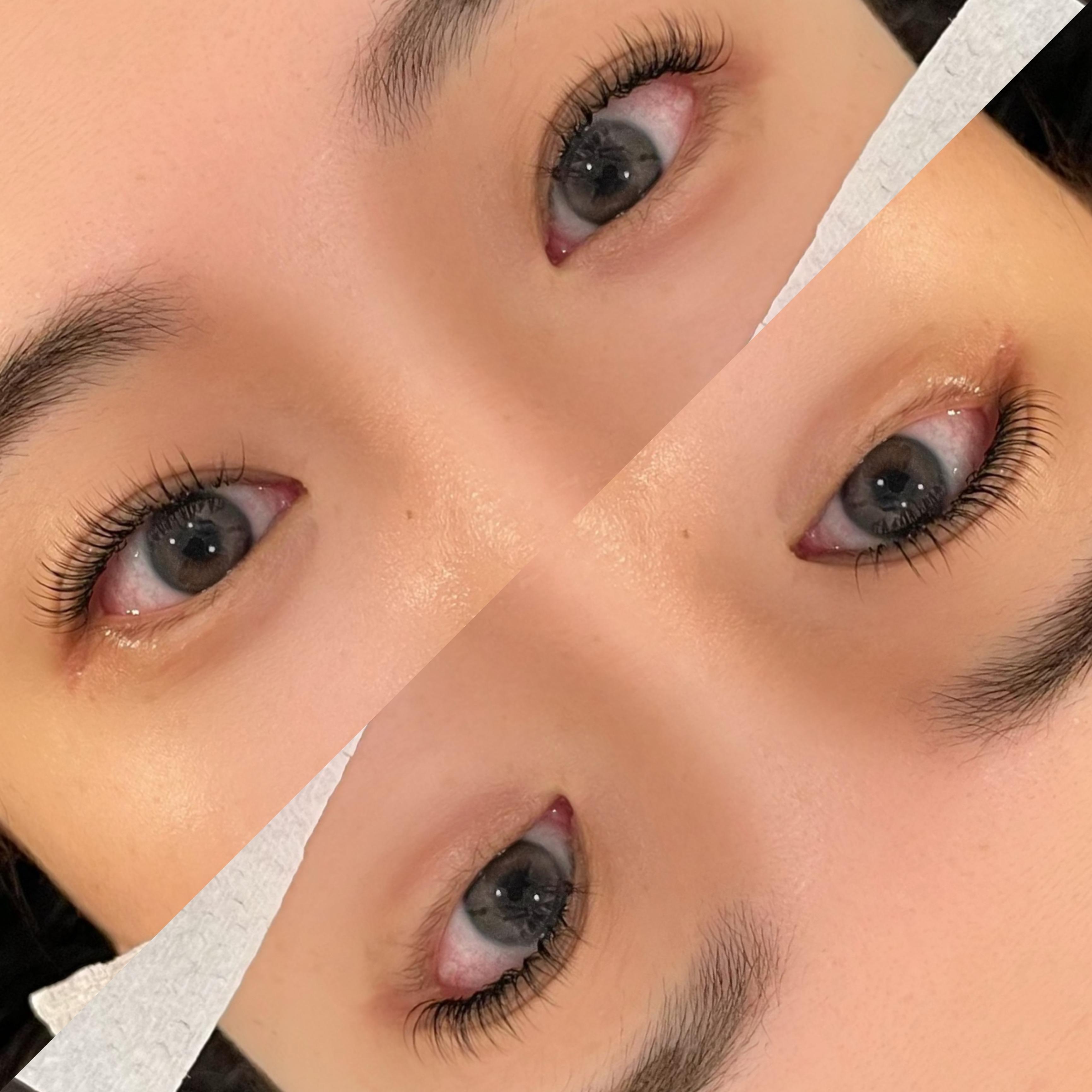 래쉬스튜디오하몽 일산대화점