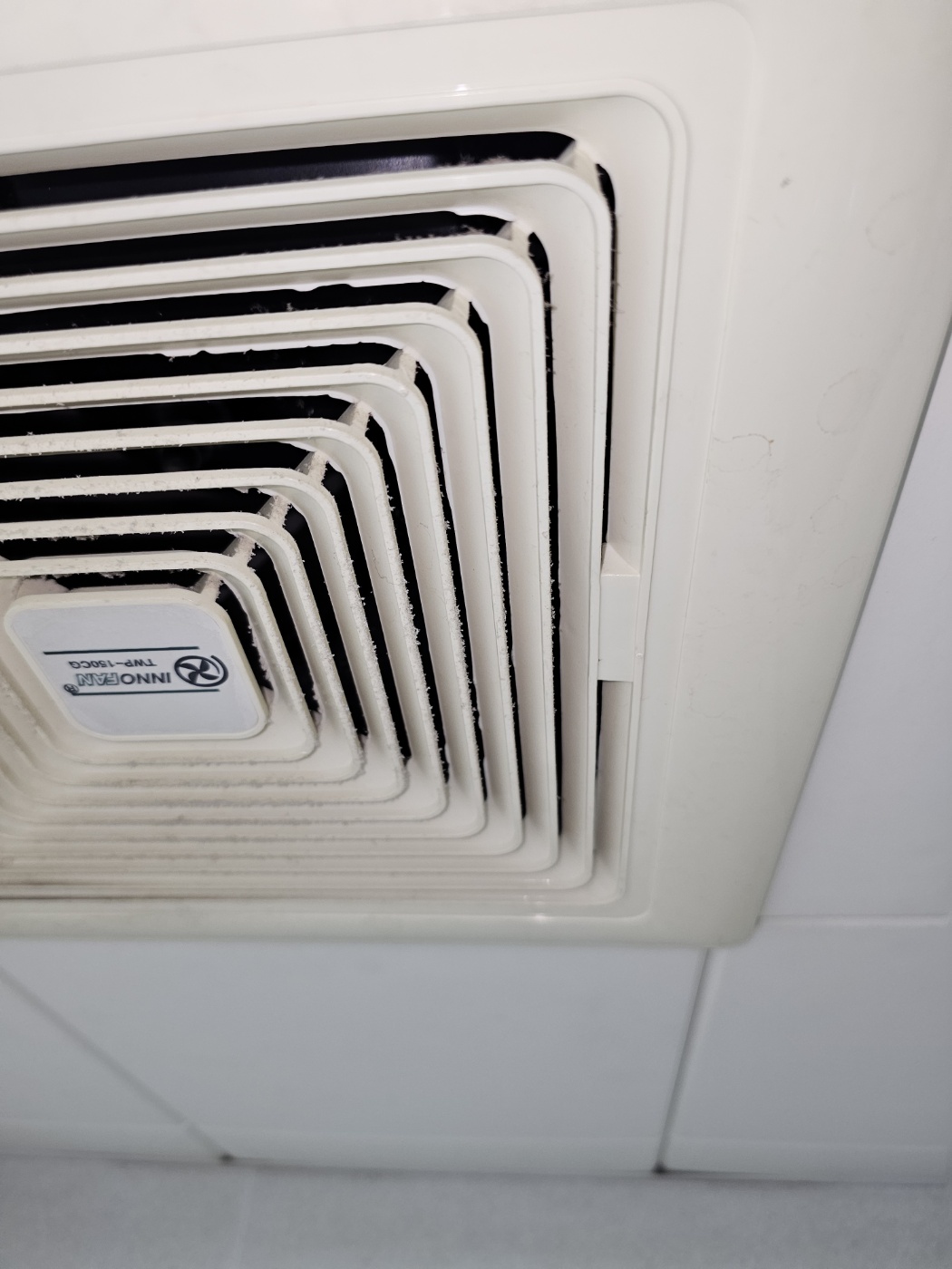 포시즌홈케어 대표 이미지