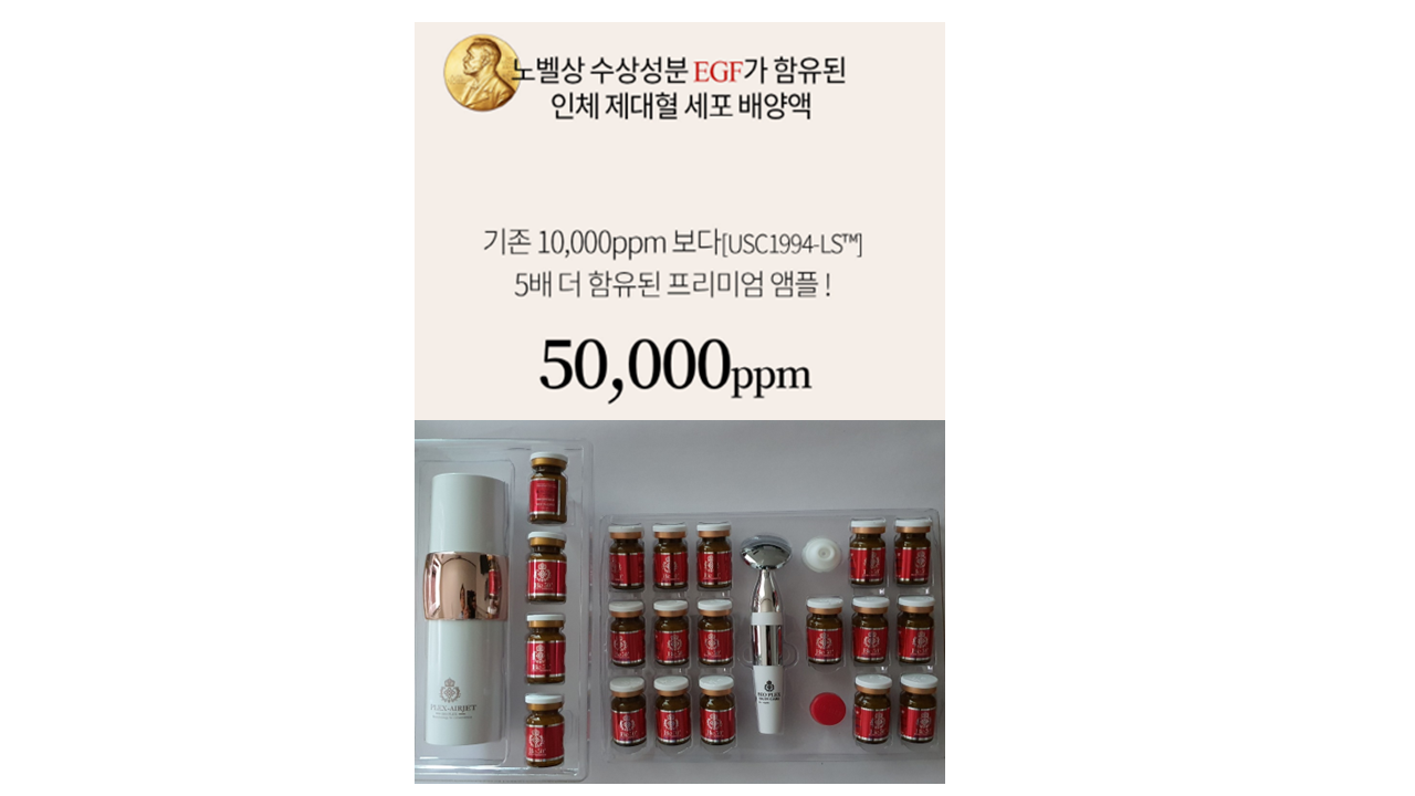 레인스