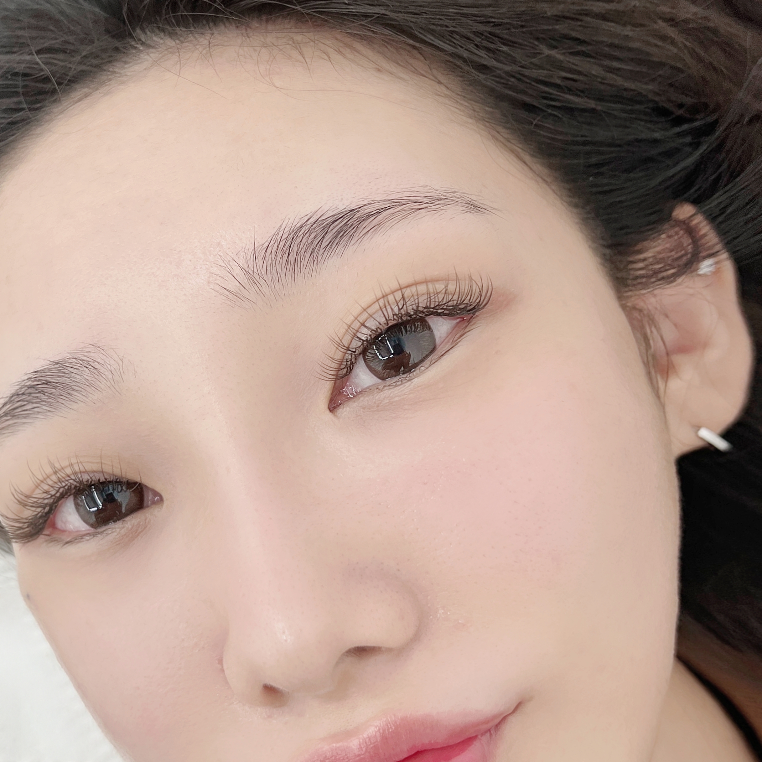 나나살롱 부천역점