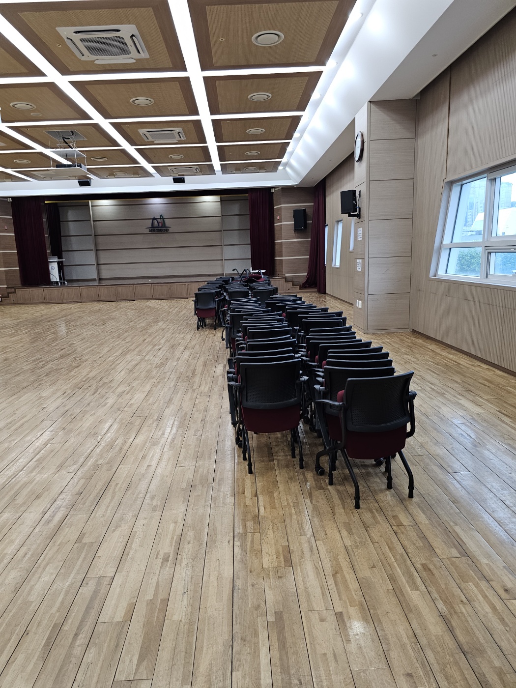 포시즌홈케어 대표 이미지