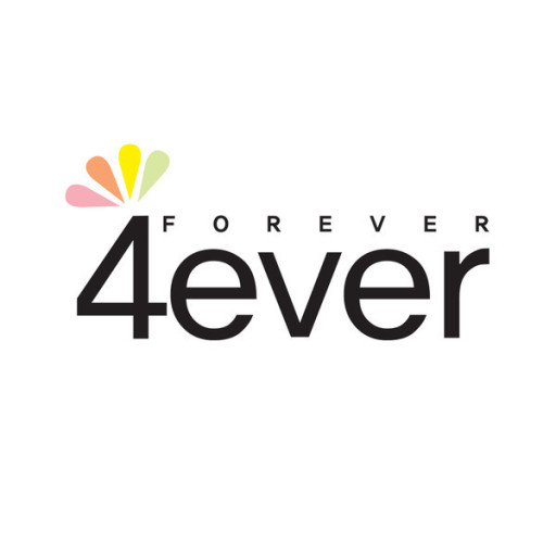 포에버성형외과의원 강남 대표 이미지