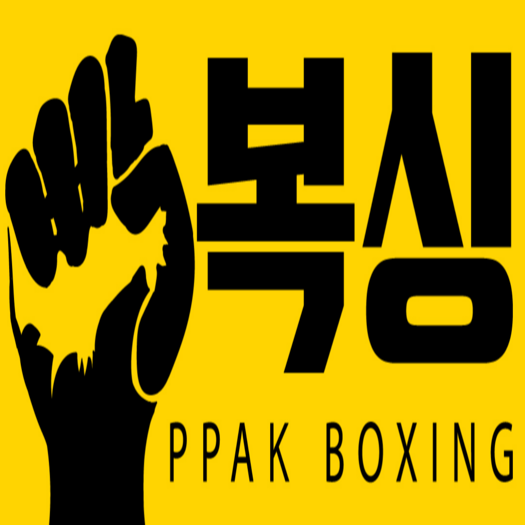 인천 서구 가정로 복싱체육관 빡 복싱클럽 내부 모습 2