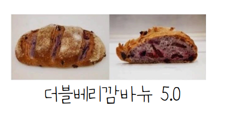 스프레드아산탕정점