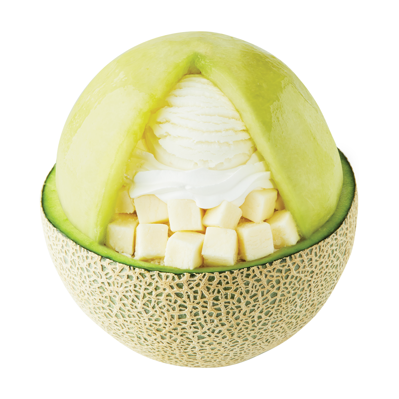 설빙 대구만촌점