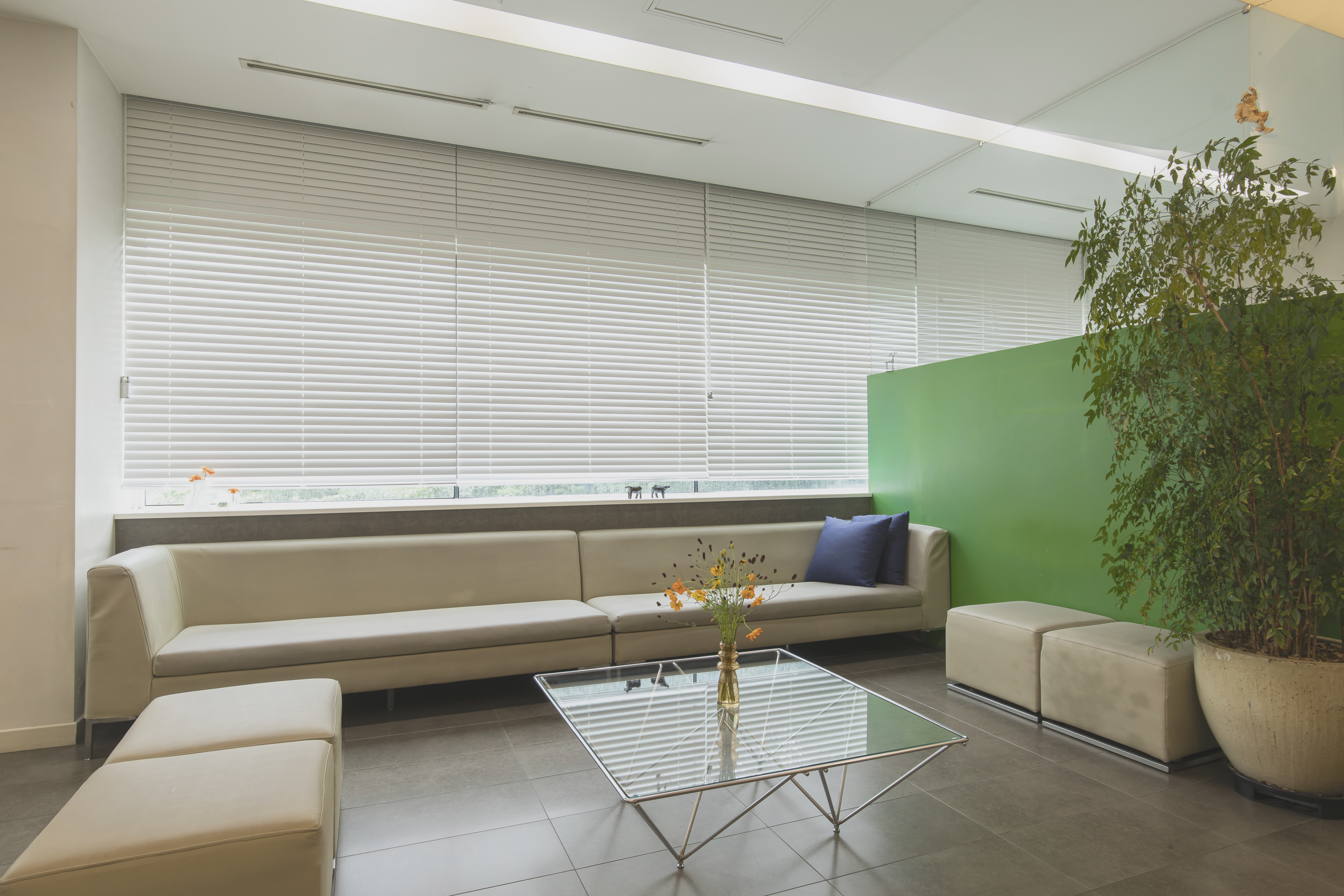 가나치과의원 대표 이미지