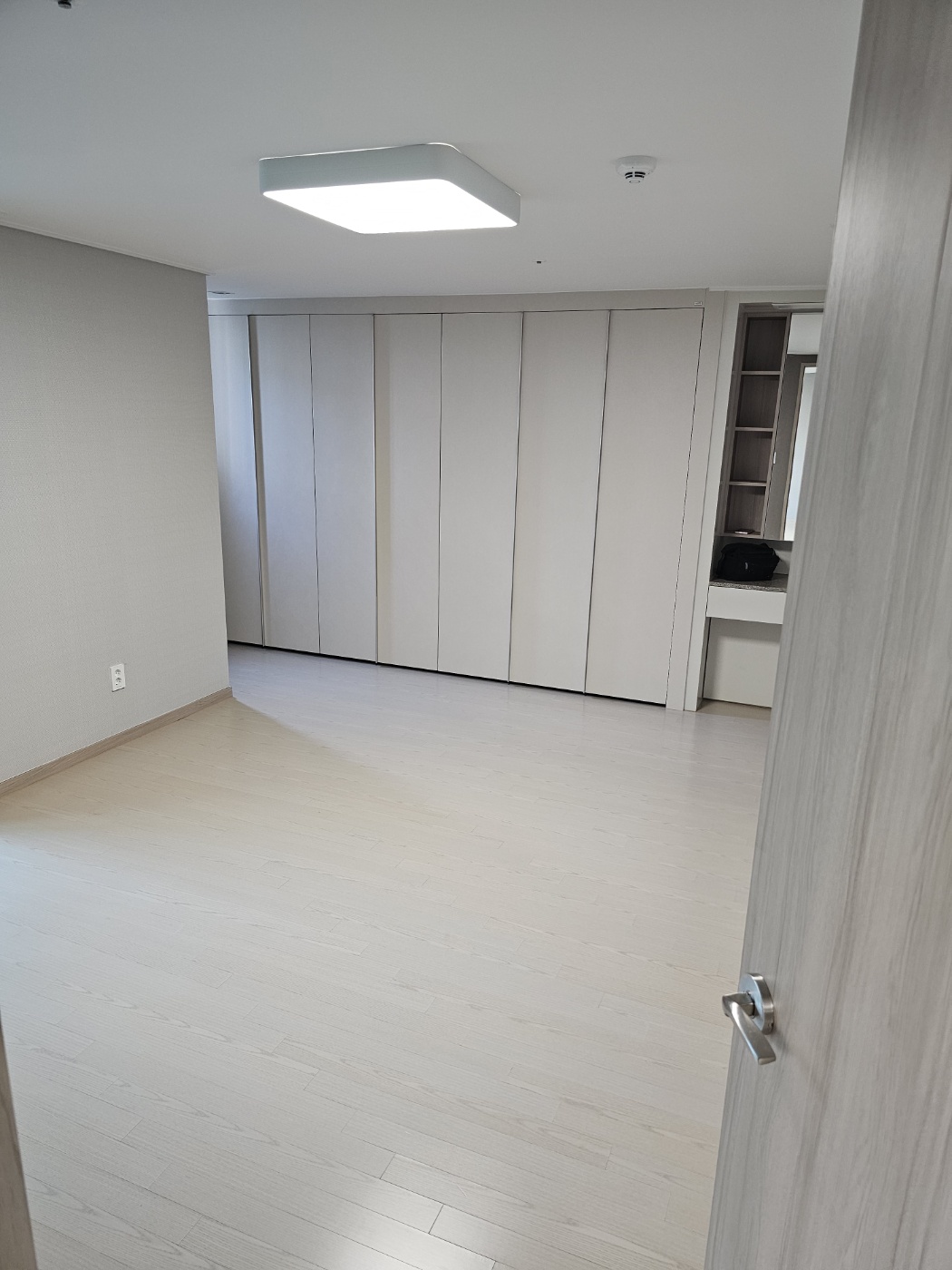 포시즌홈케어 대표 이미지