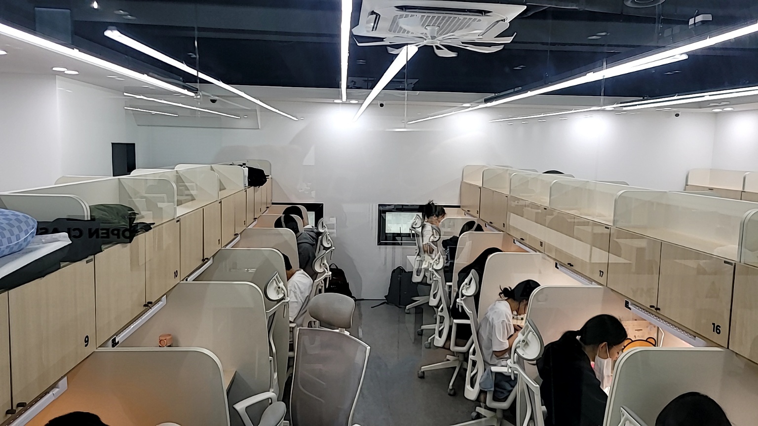 업체사진