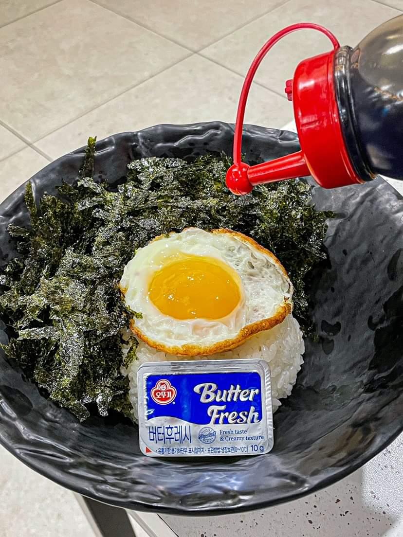깡돼지 앞산점 대표 이미지