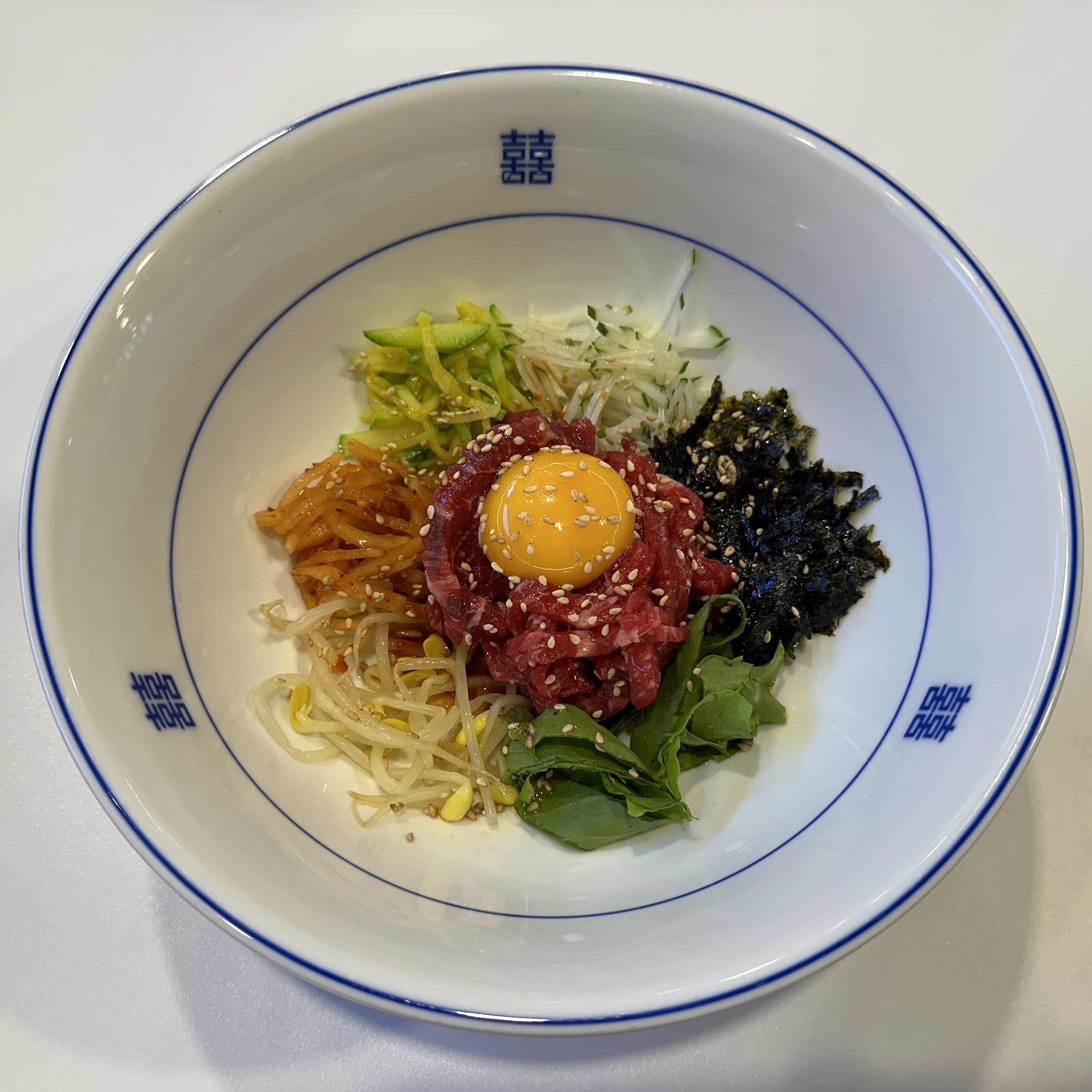 임서방숯불구이
