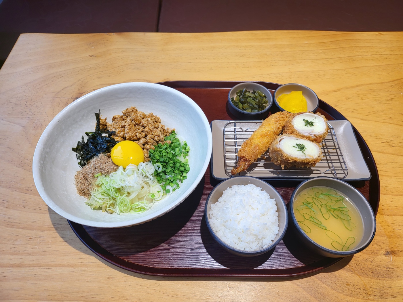 카츠누리
