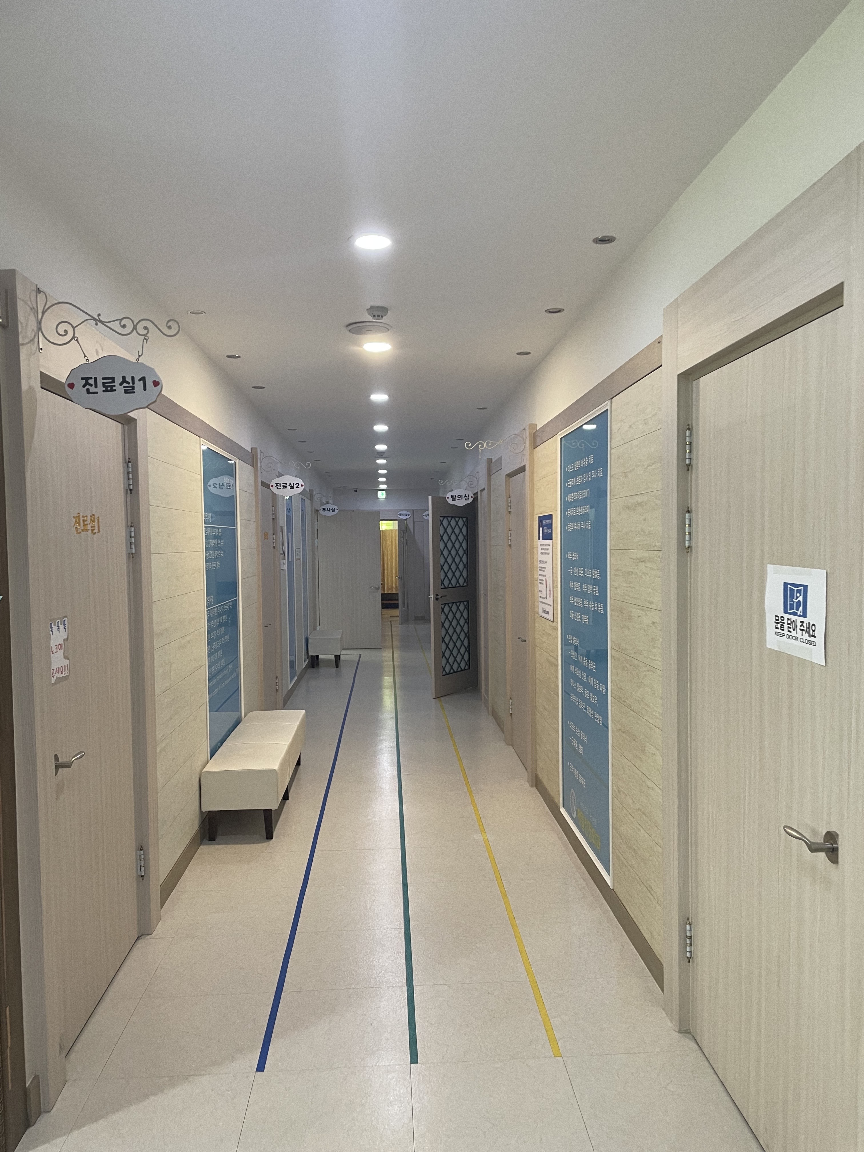 제일신경외과의원 대표 이미지