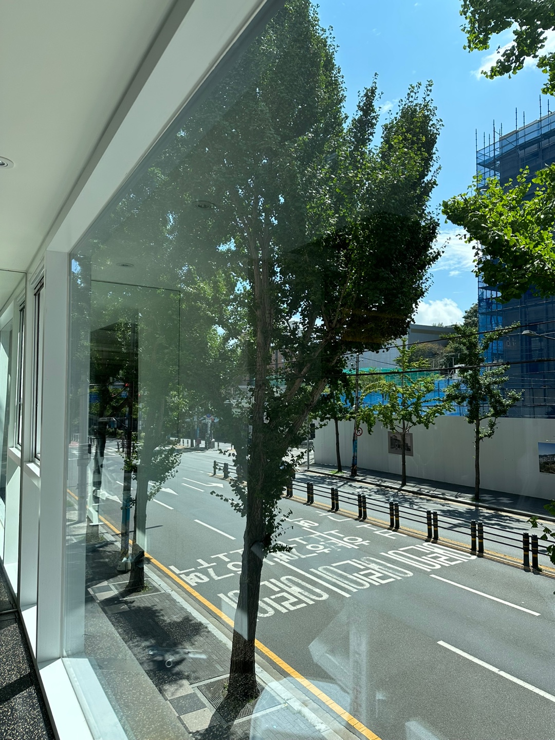 청소의철학