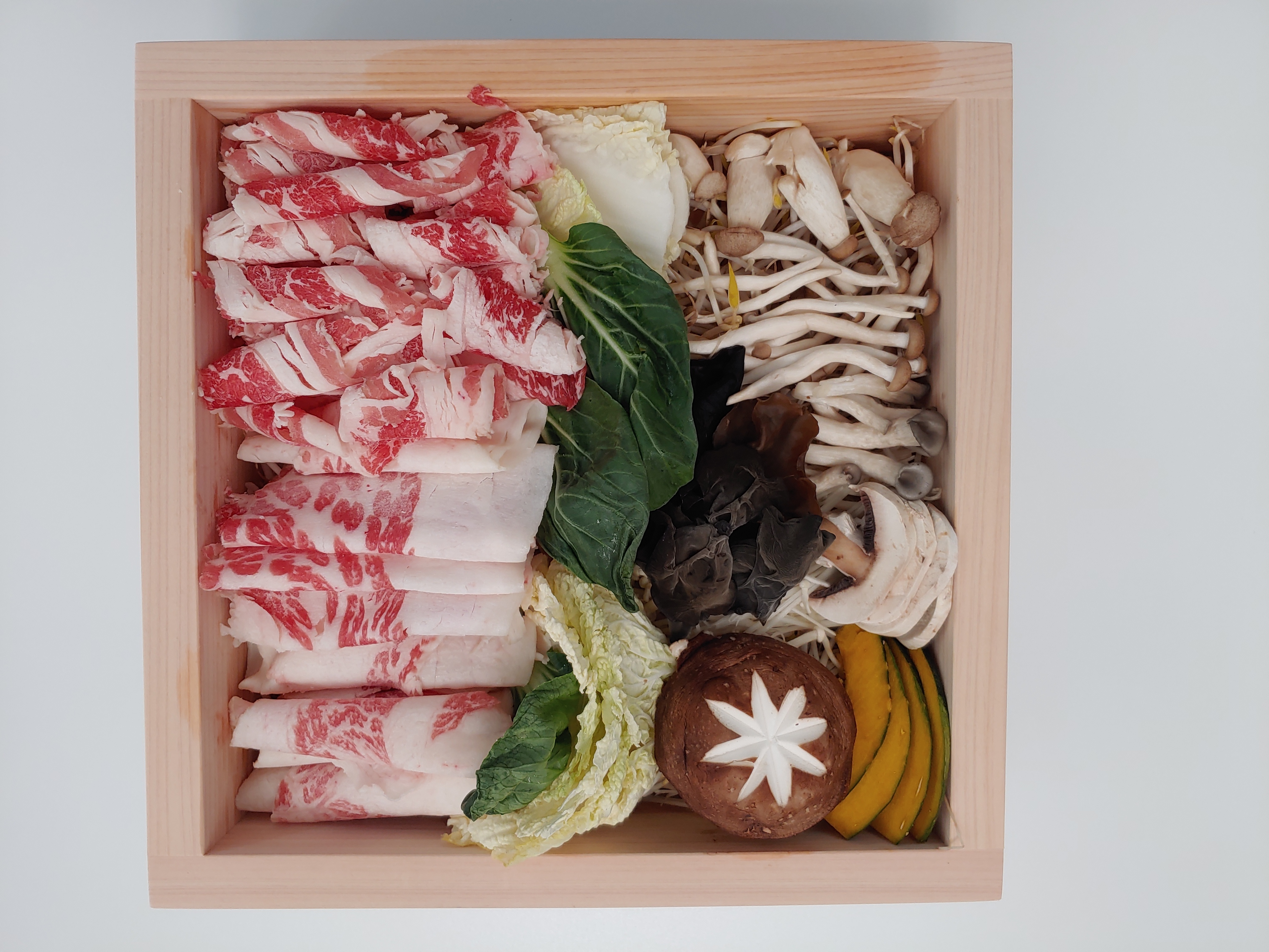 인생식당