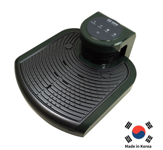 현대인터내셔널
