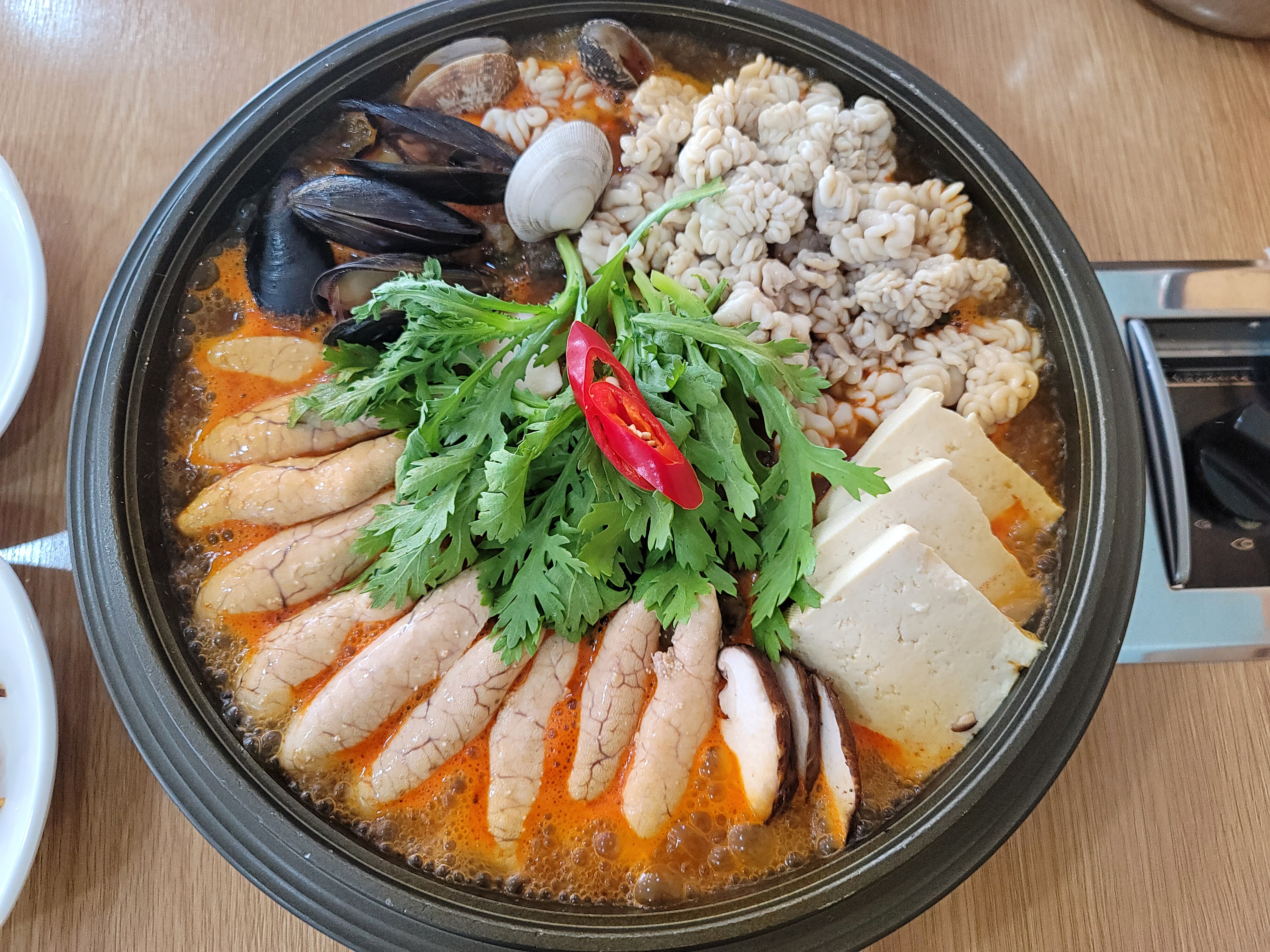 알찬하루