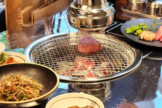 검탄소