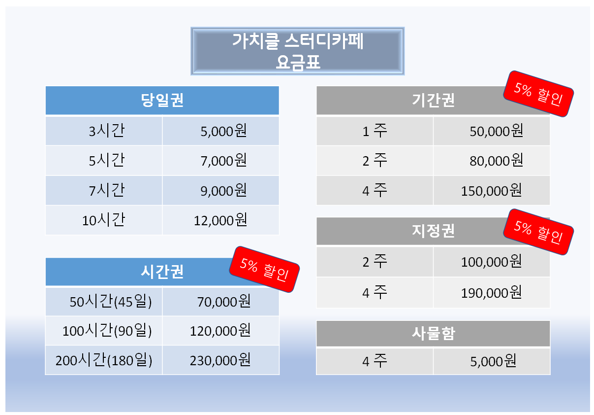 업체사진