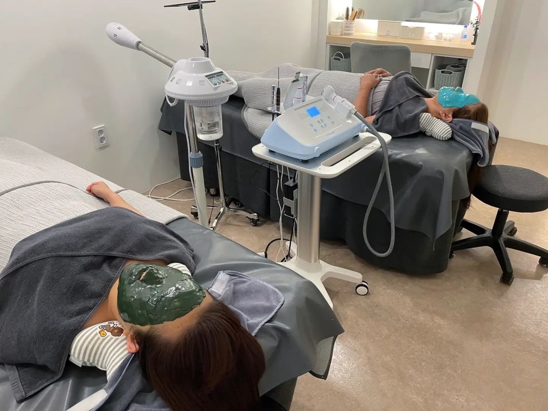 뷰티온리 의정부본점 대표 이미지