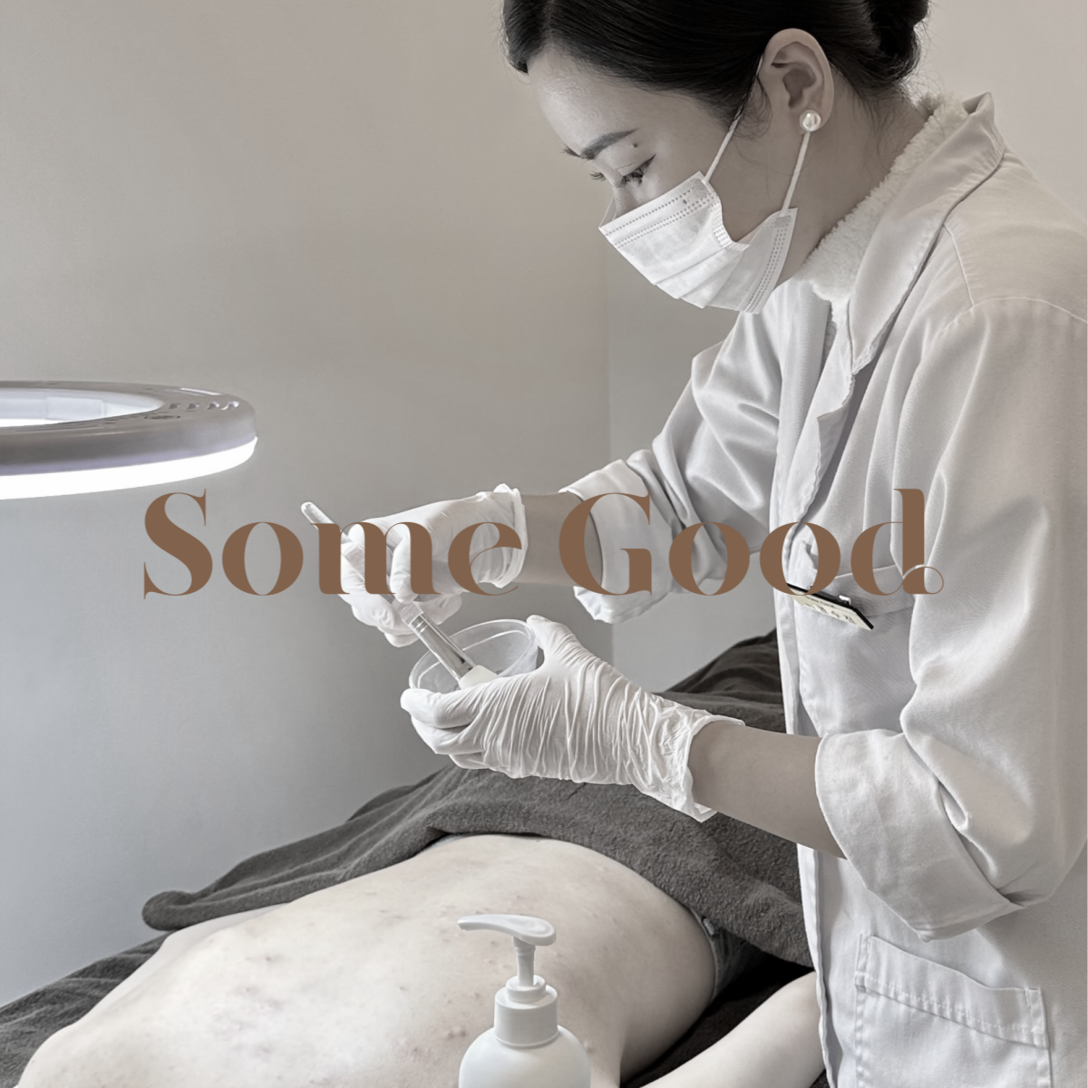 썸굿 대표 이미지