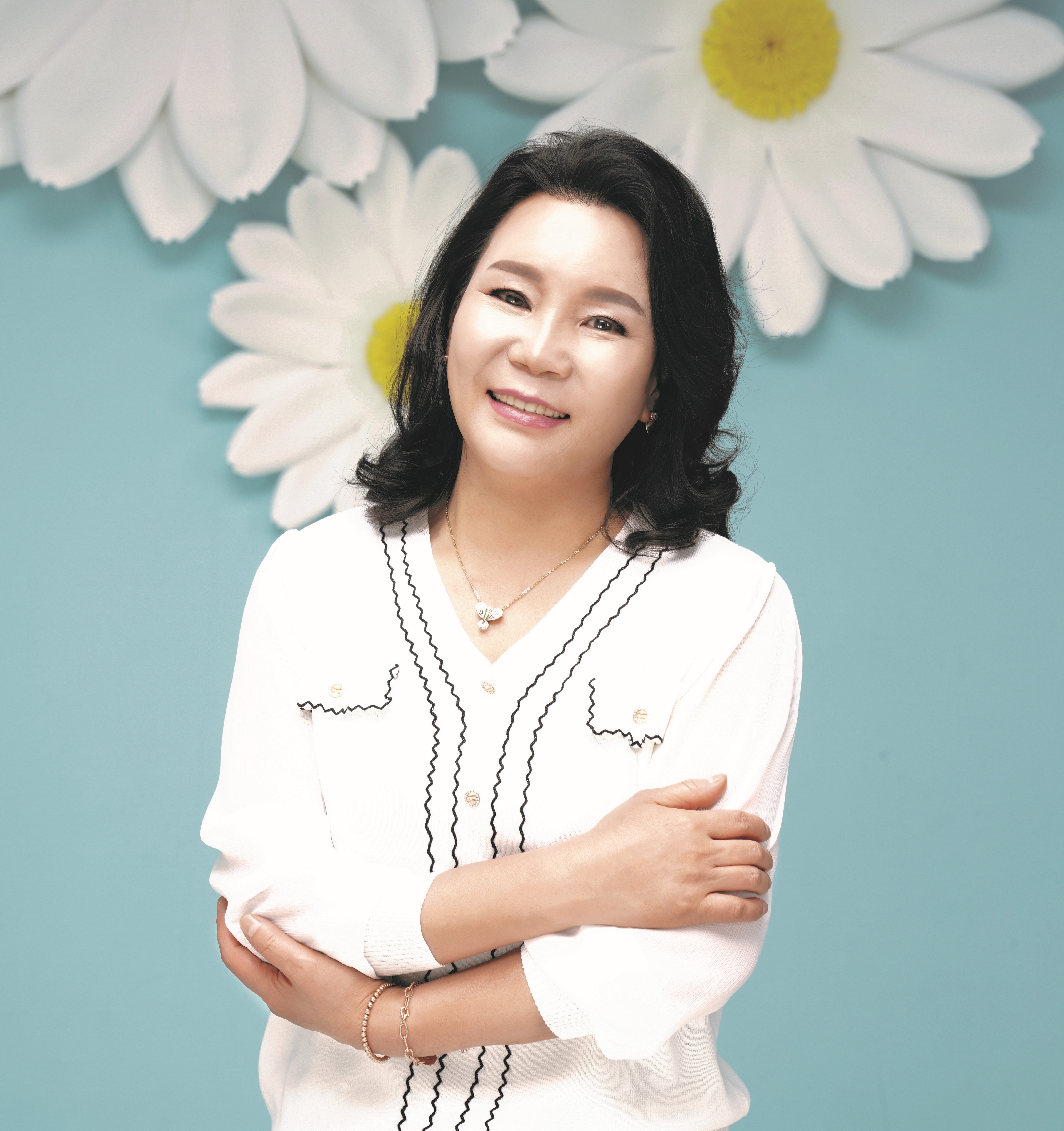 미사랑 에스테틱