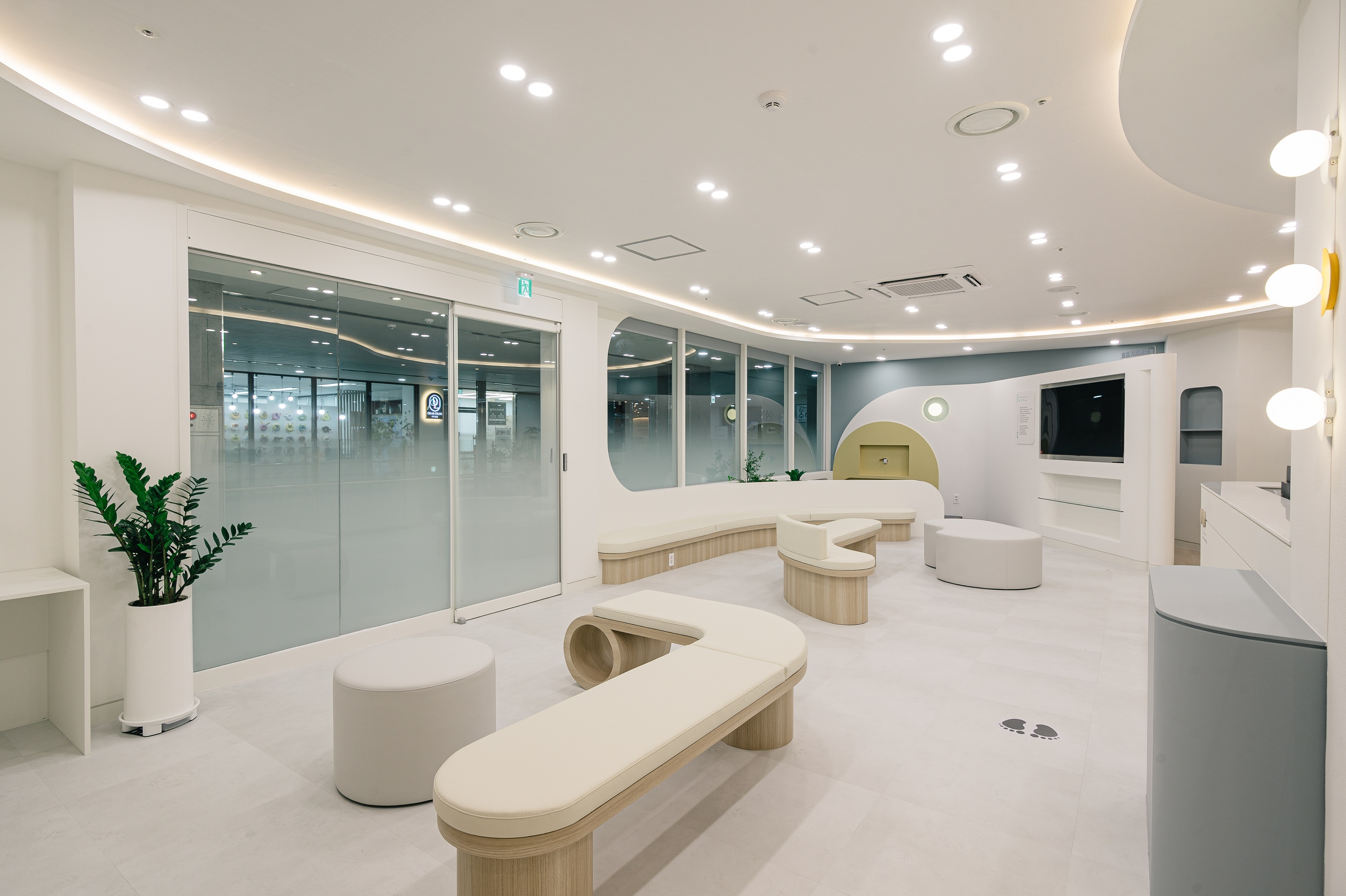 성모바른소아청소년과의원 대표 이미지