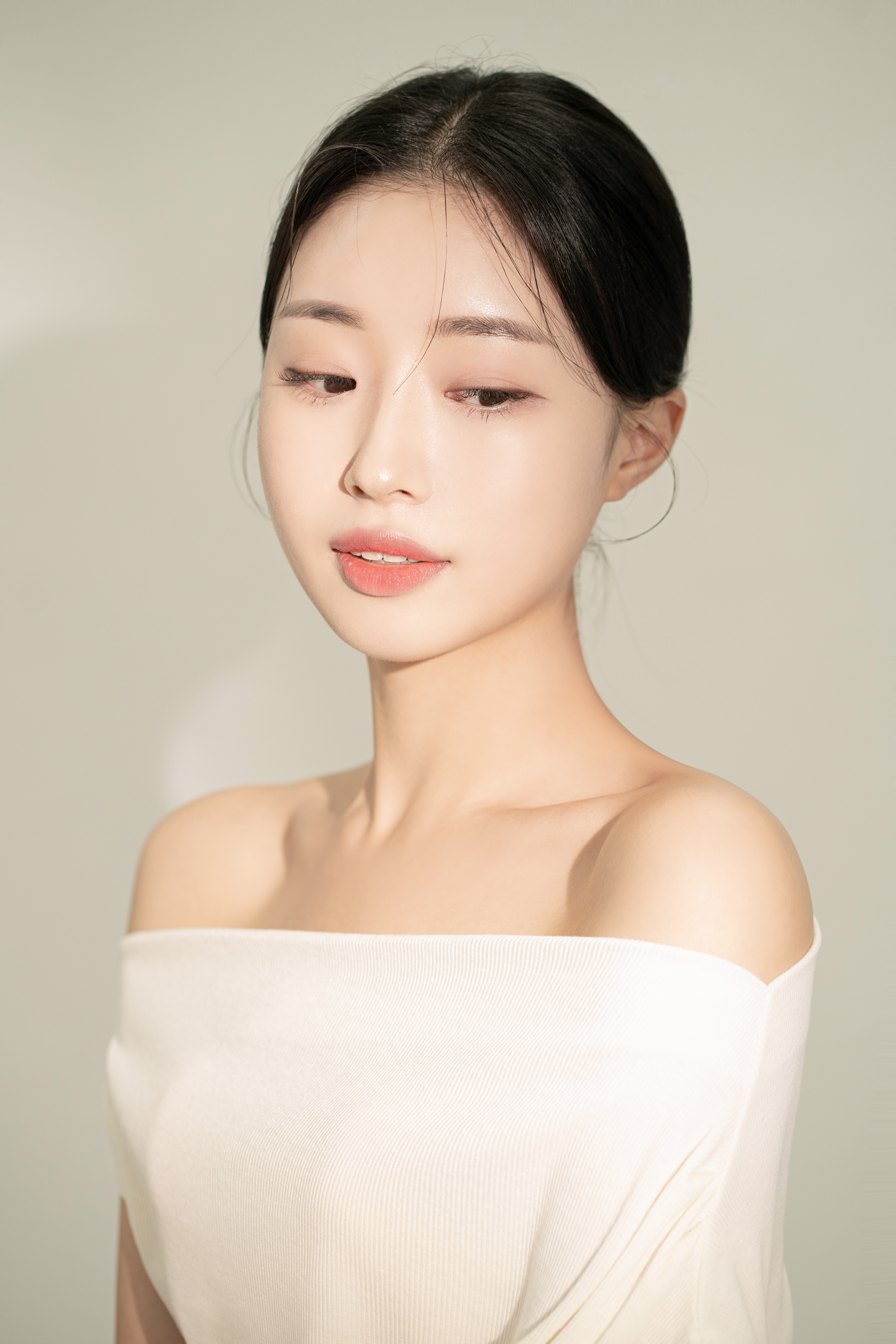 테라피나린 광주화정점 photo 2