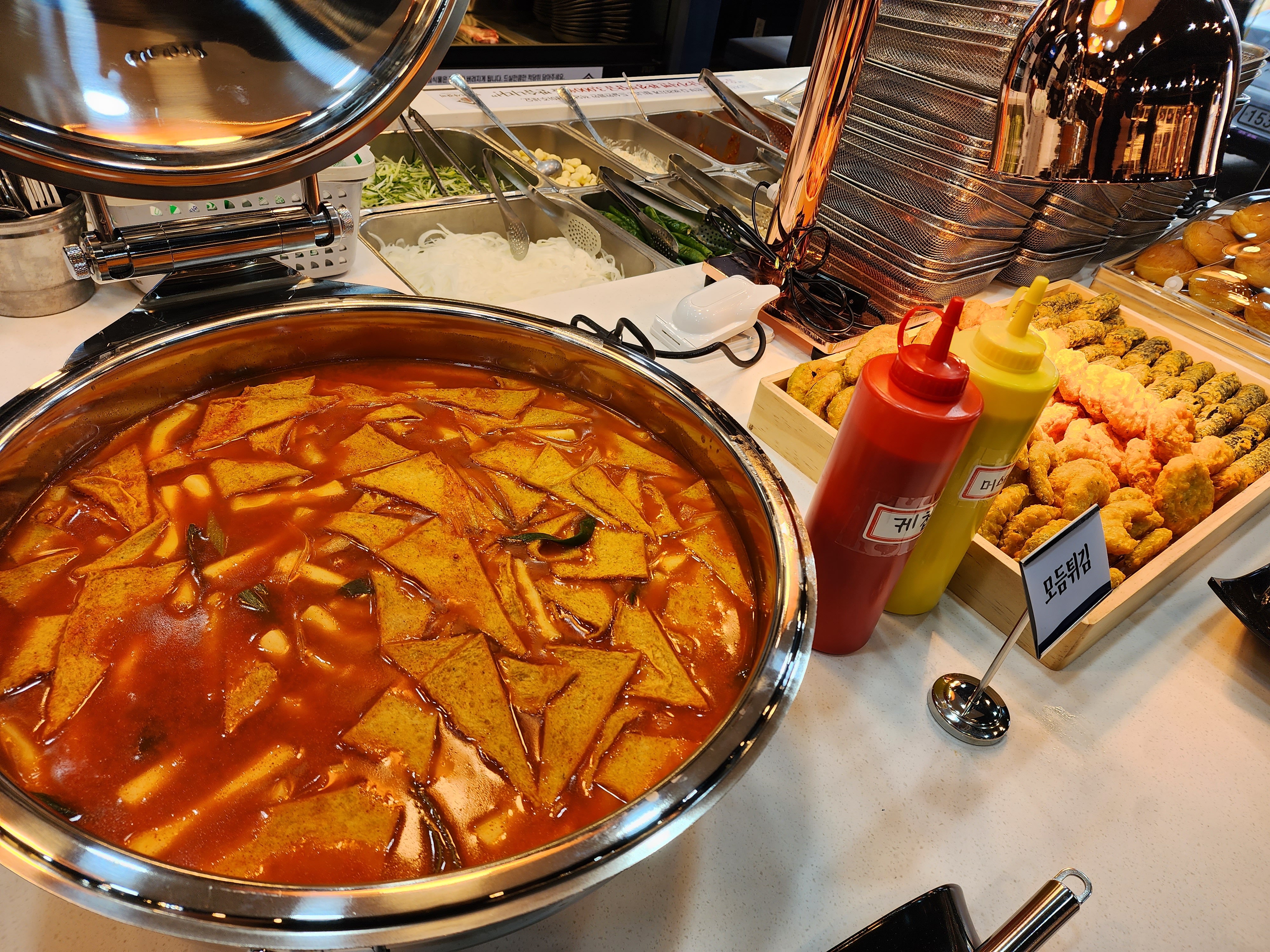 명륜진사갈비 수원권선점