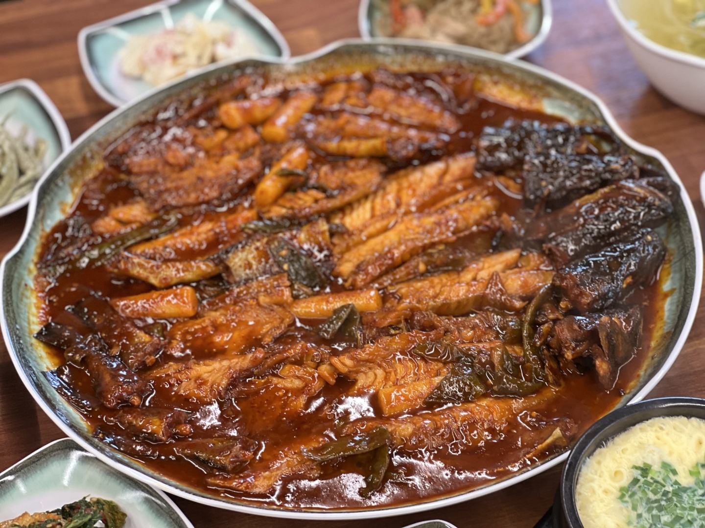 짱태 만수점