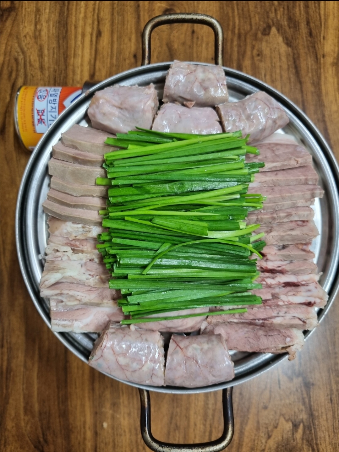 명가 사진 7
