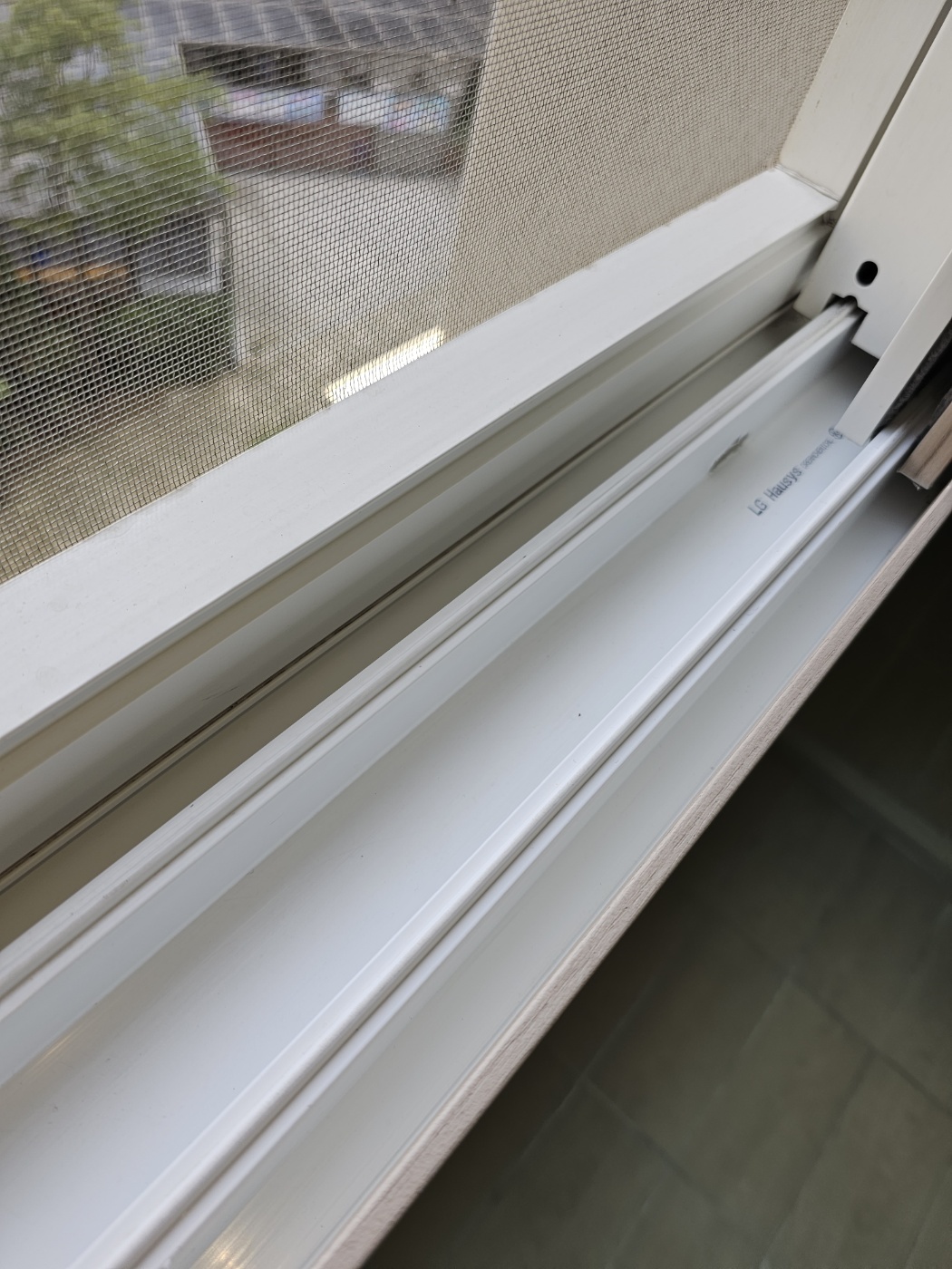 포시즌홈케어 대표 이미지