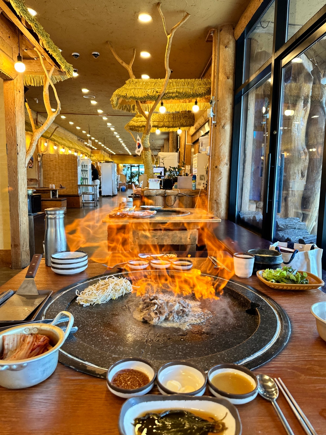 육하원칙 서산점