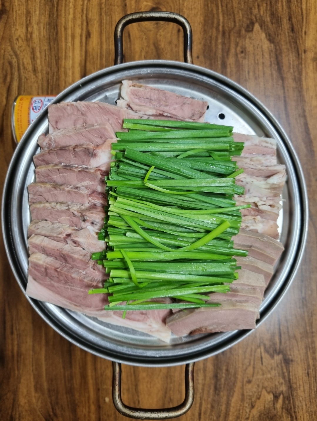 명가 사진 8