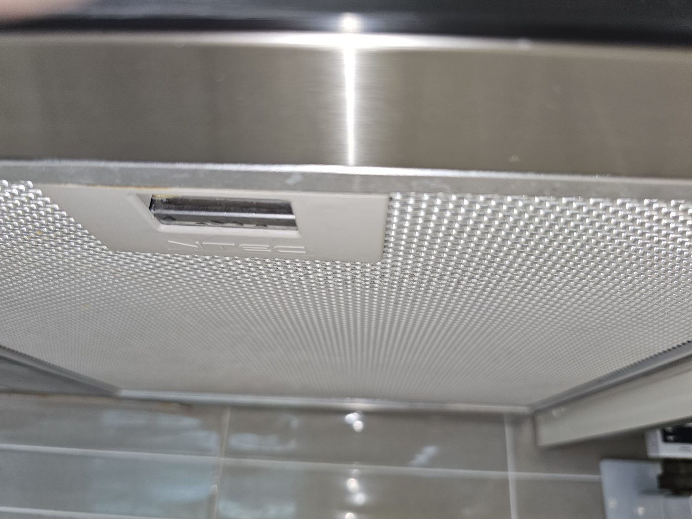 포시즌홈케어 대표 이미지