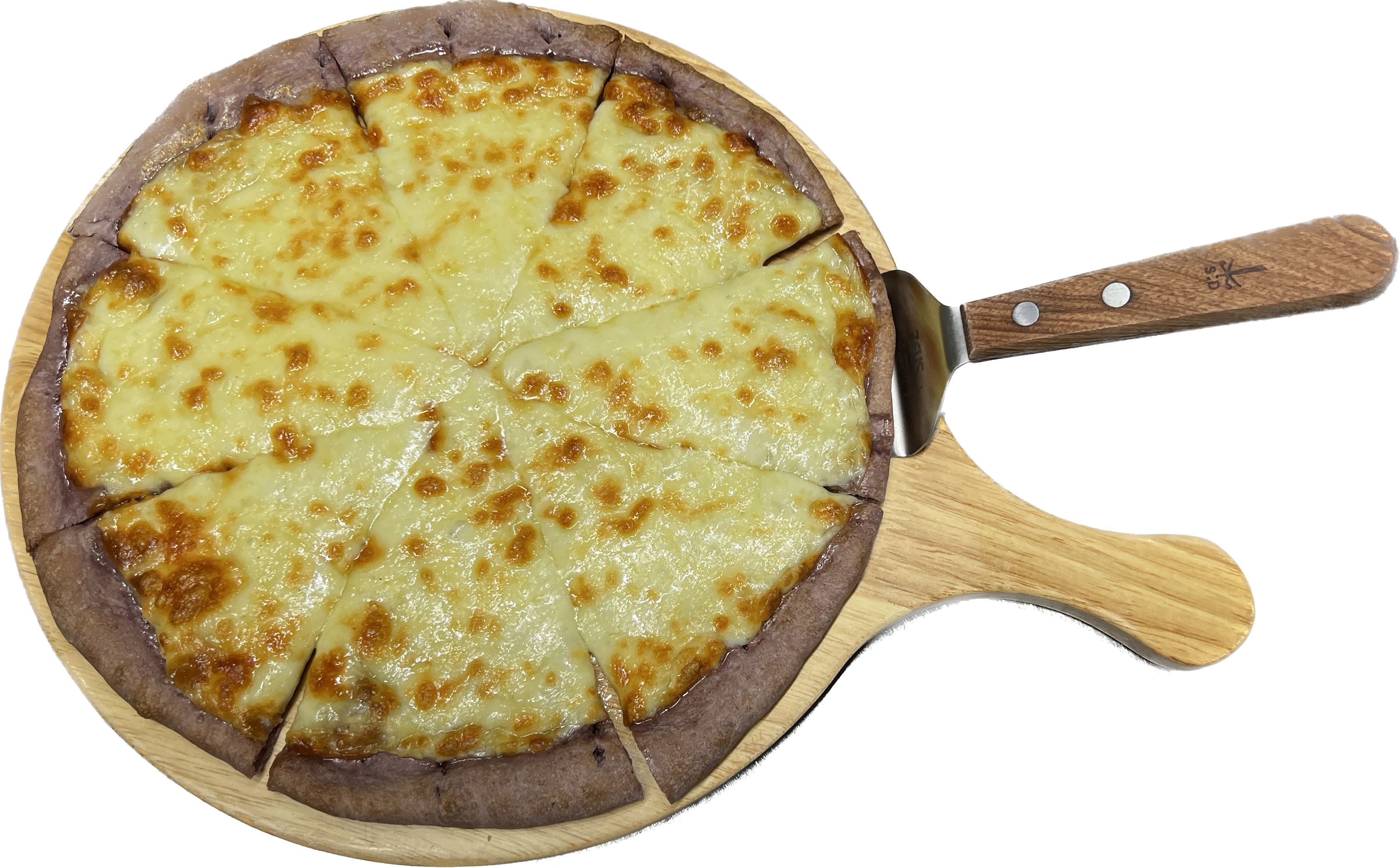 카페 마테라