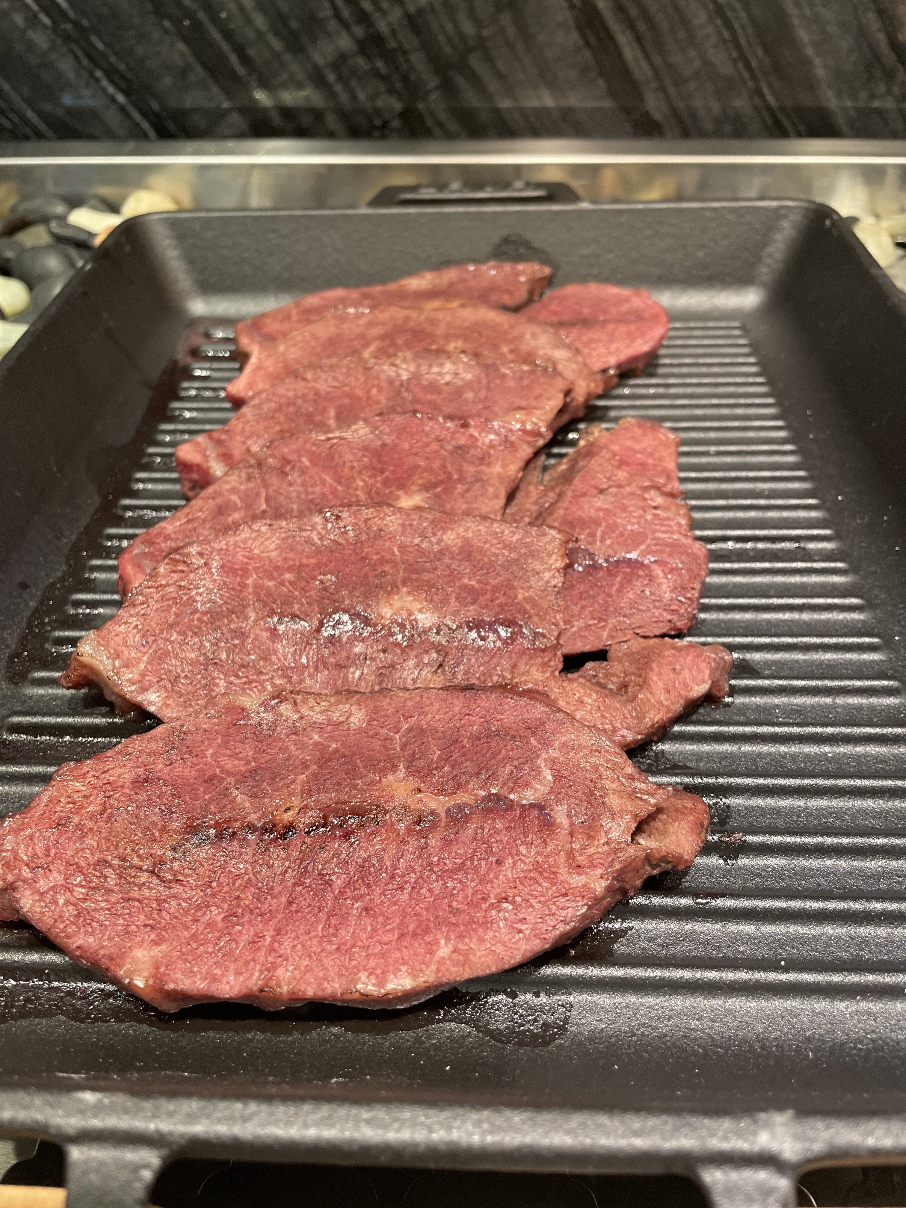 테라리움 서울