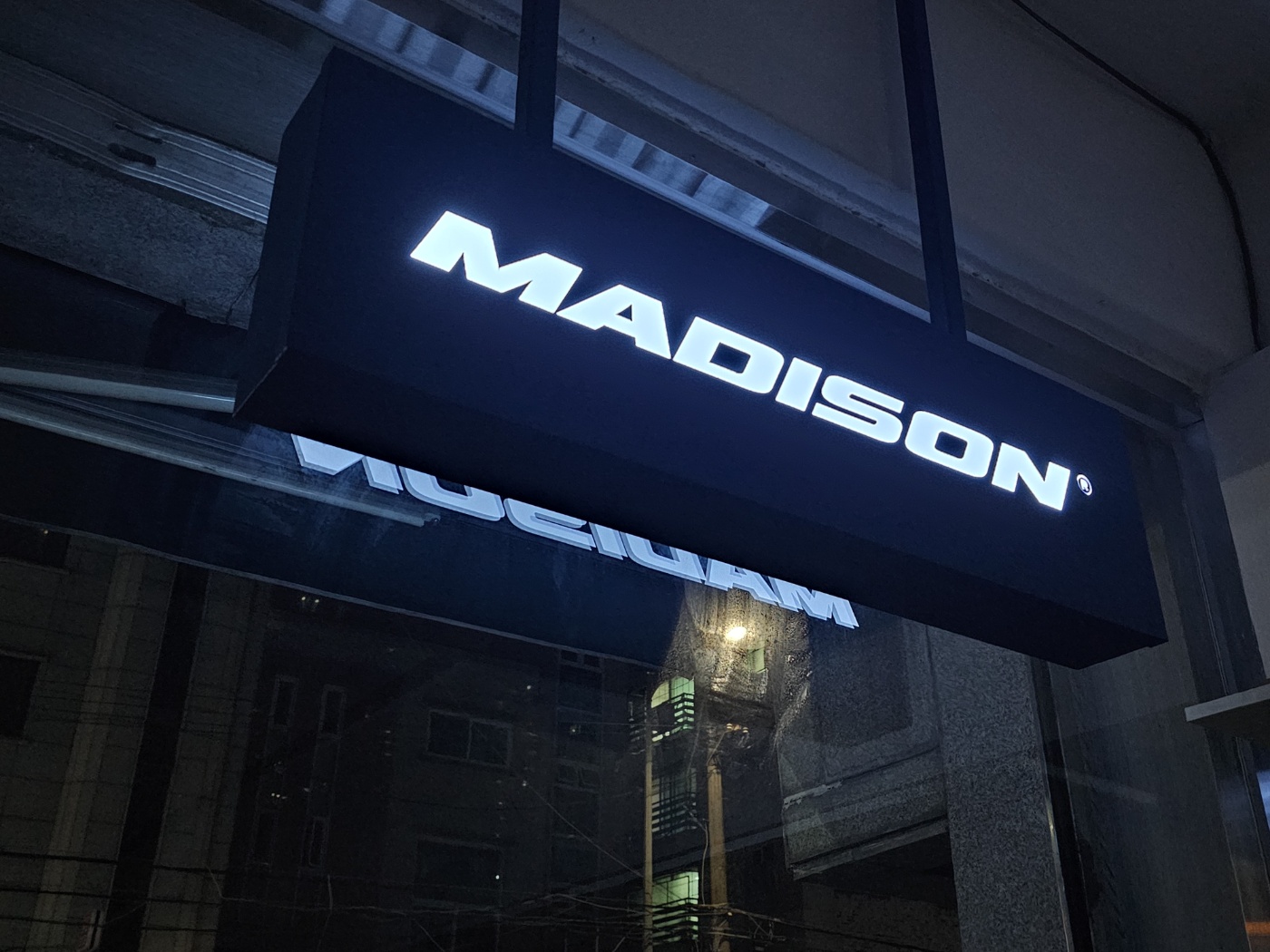 벨로스토리 대표 이미지