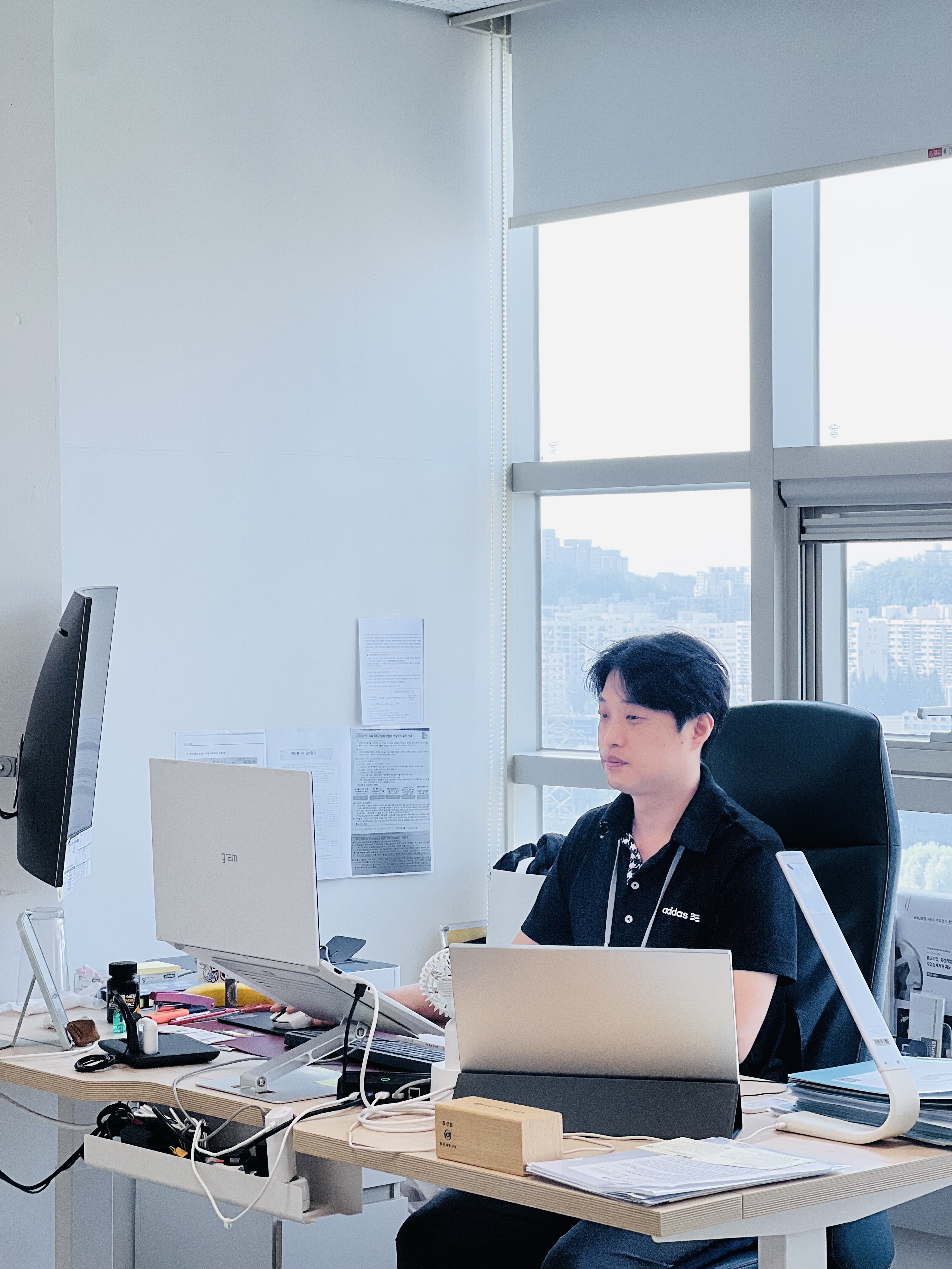 세무법인대교