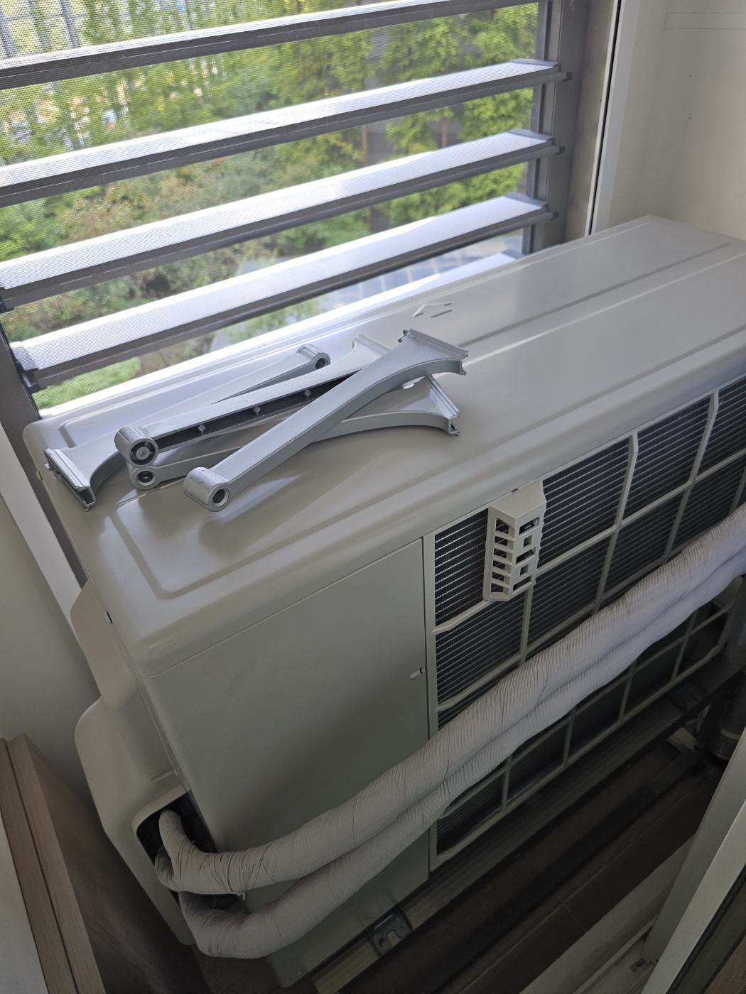 포시즌홈케어 대표 이미지