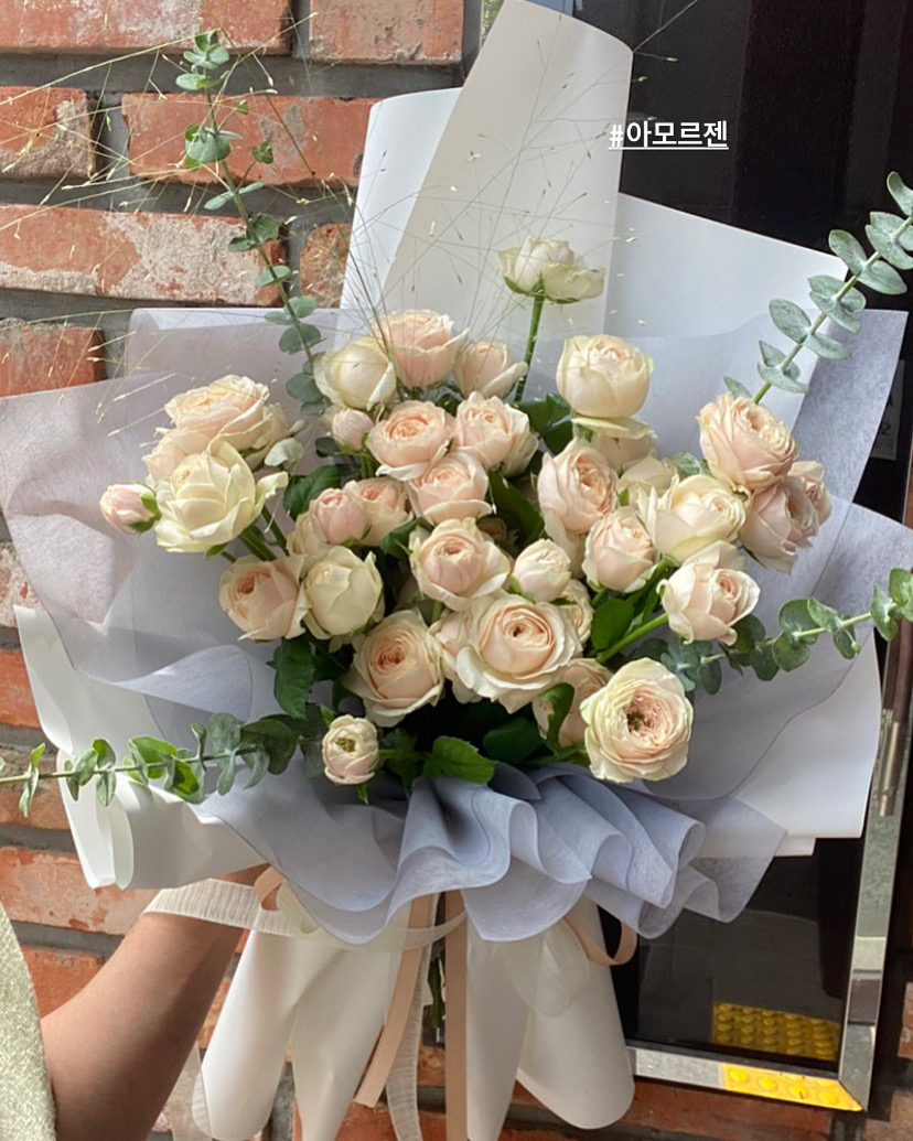 연화플라워