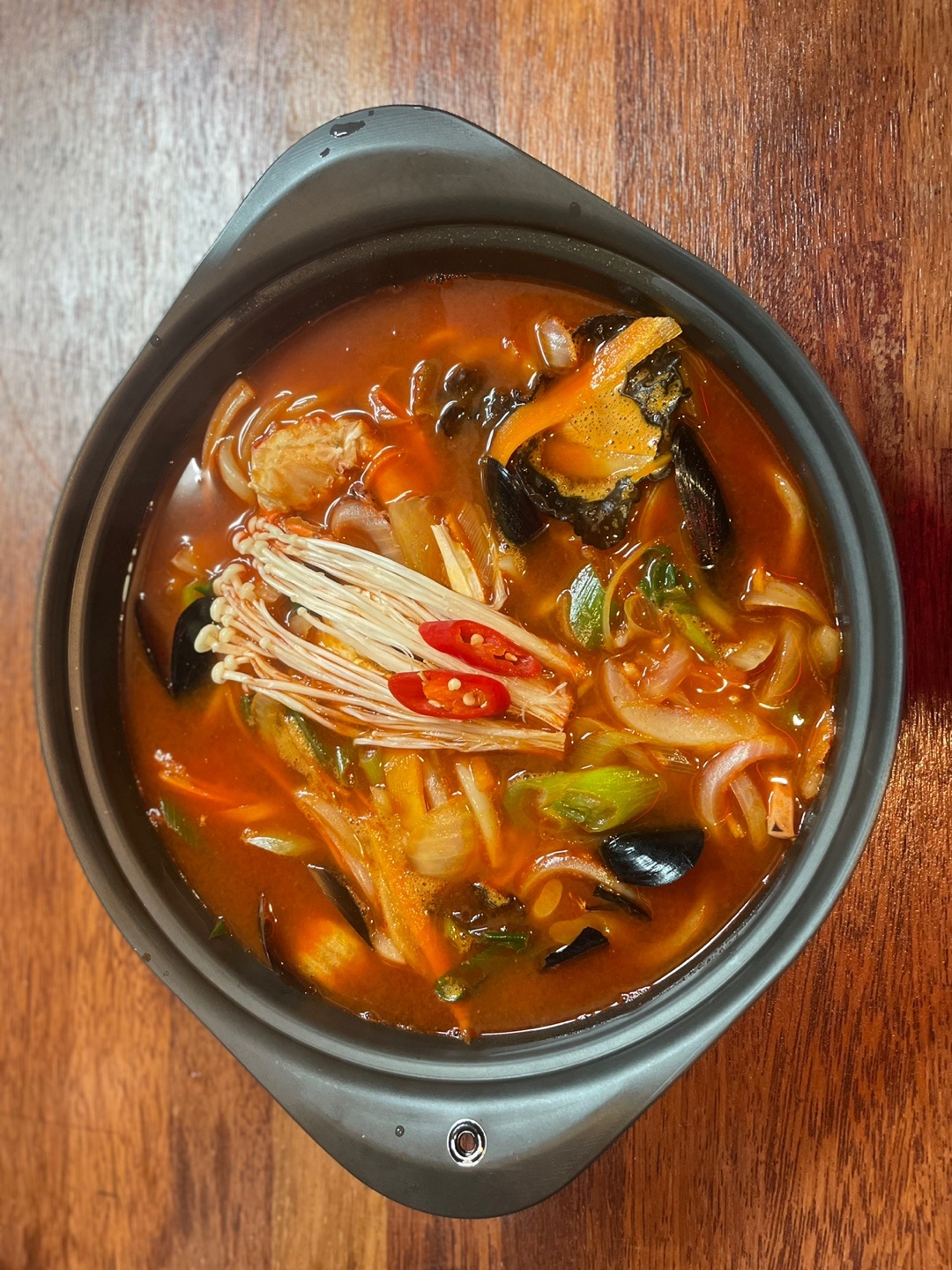 1999 연천전곡점