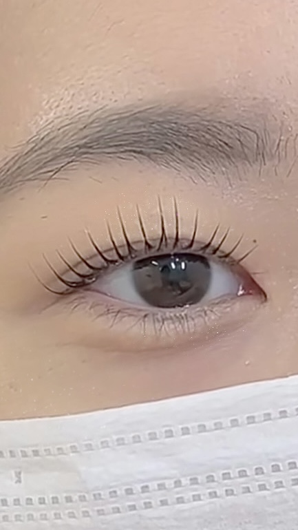 샵블리스 대표 이미지